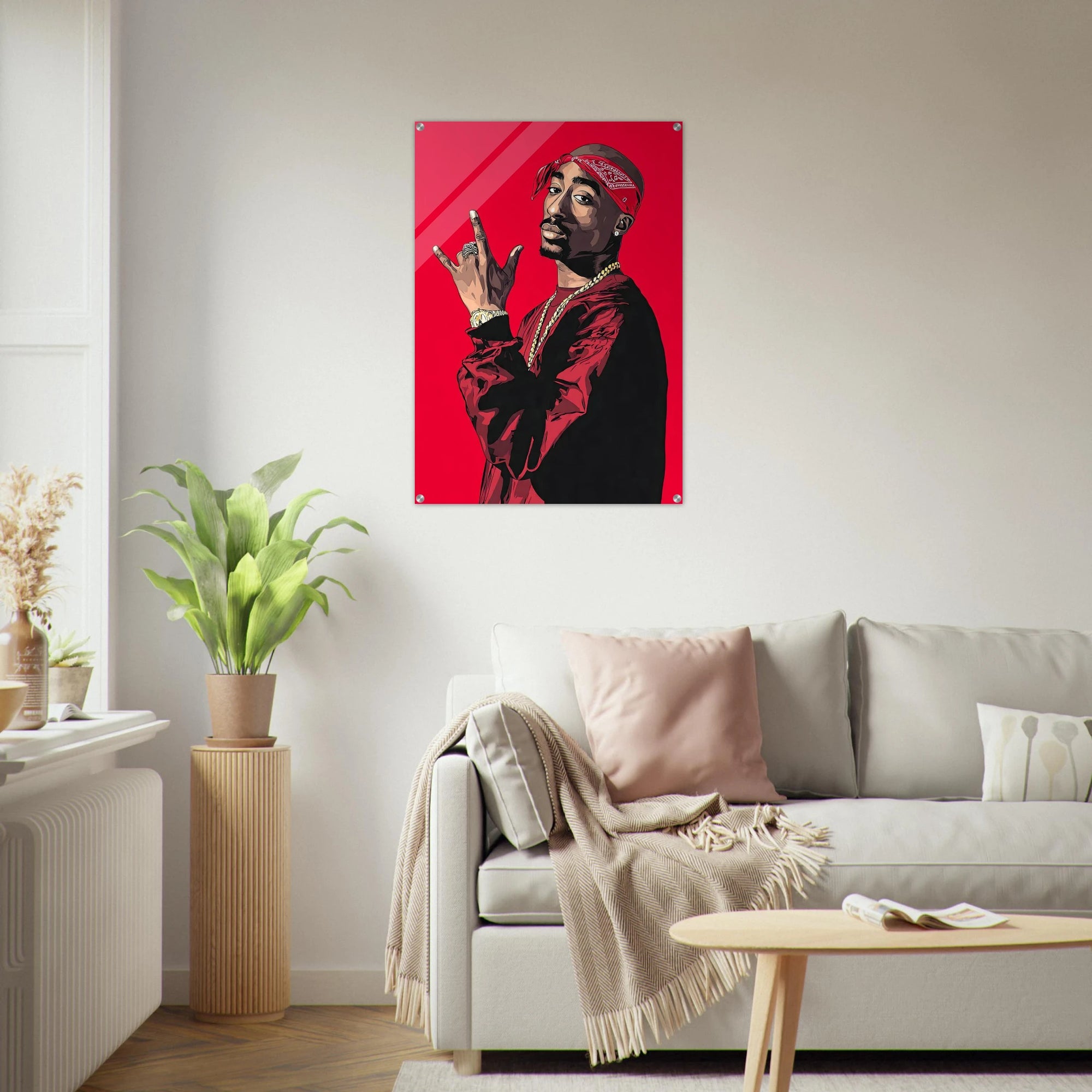 722d402f-3465-4077-b1d9-fcc7508bc02a