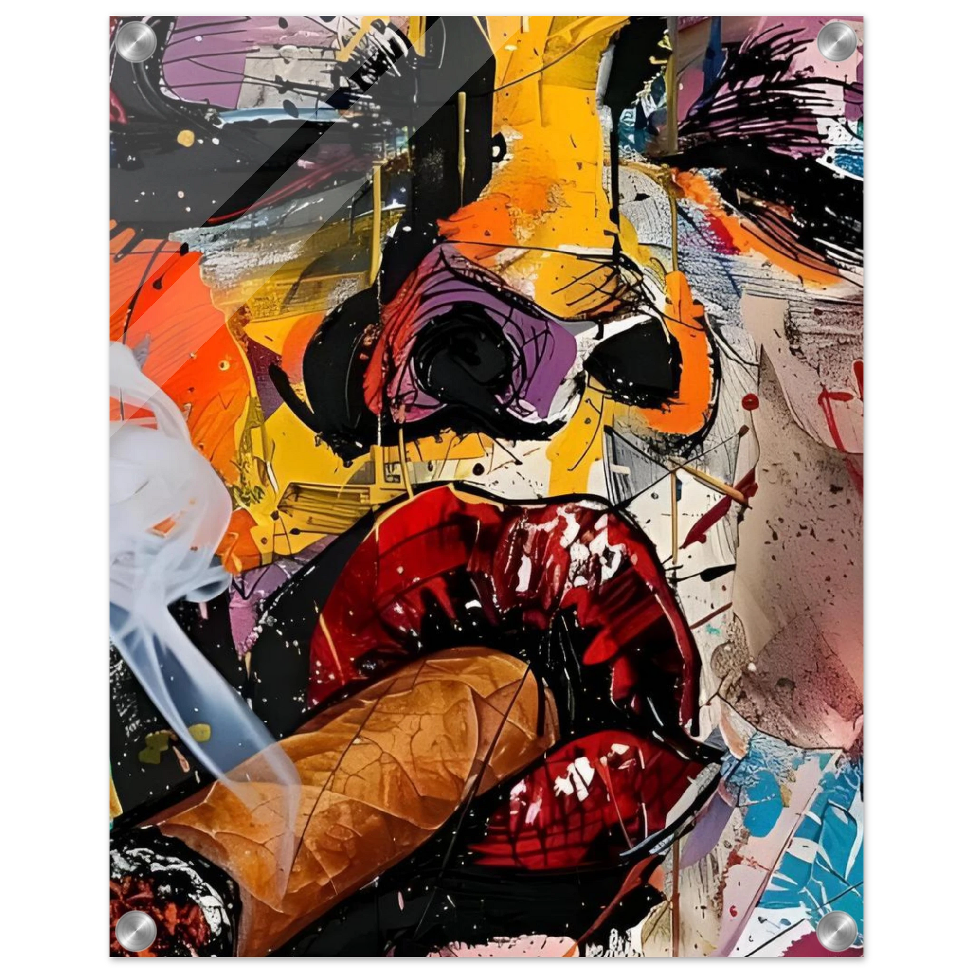 733ace2e-994f-4e4f-88d0-425ca30173ef