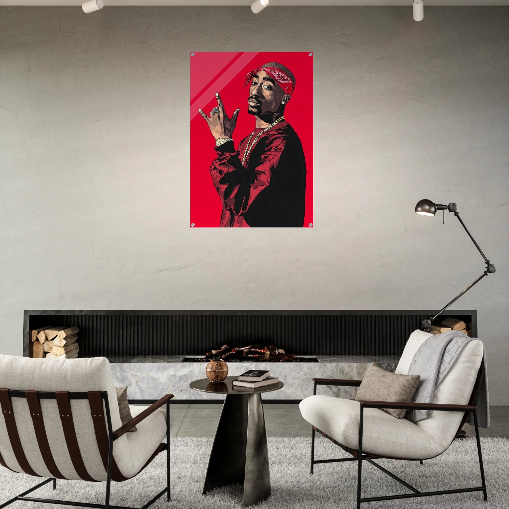 7512cca4-b5b3-4ffe-86fd-78e8a8e7f2a1