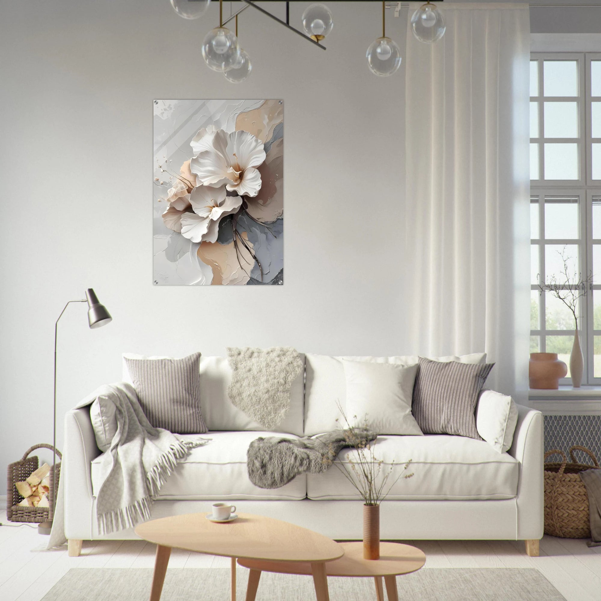 7531e820-31ca-4224-b386-f5168d949aff