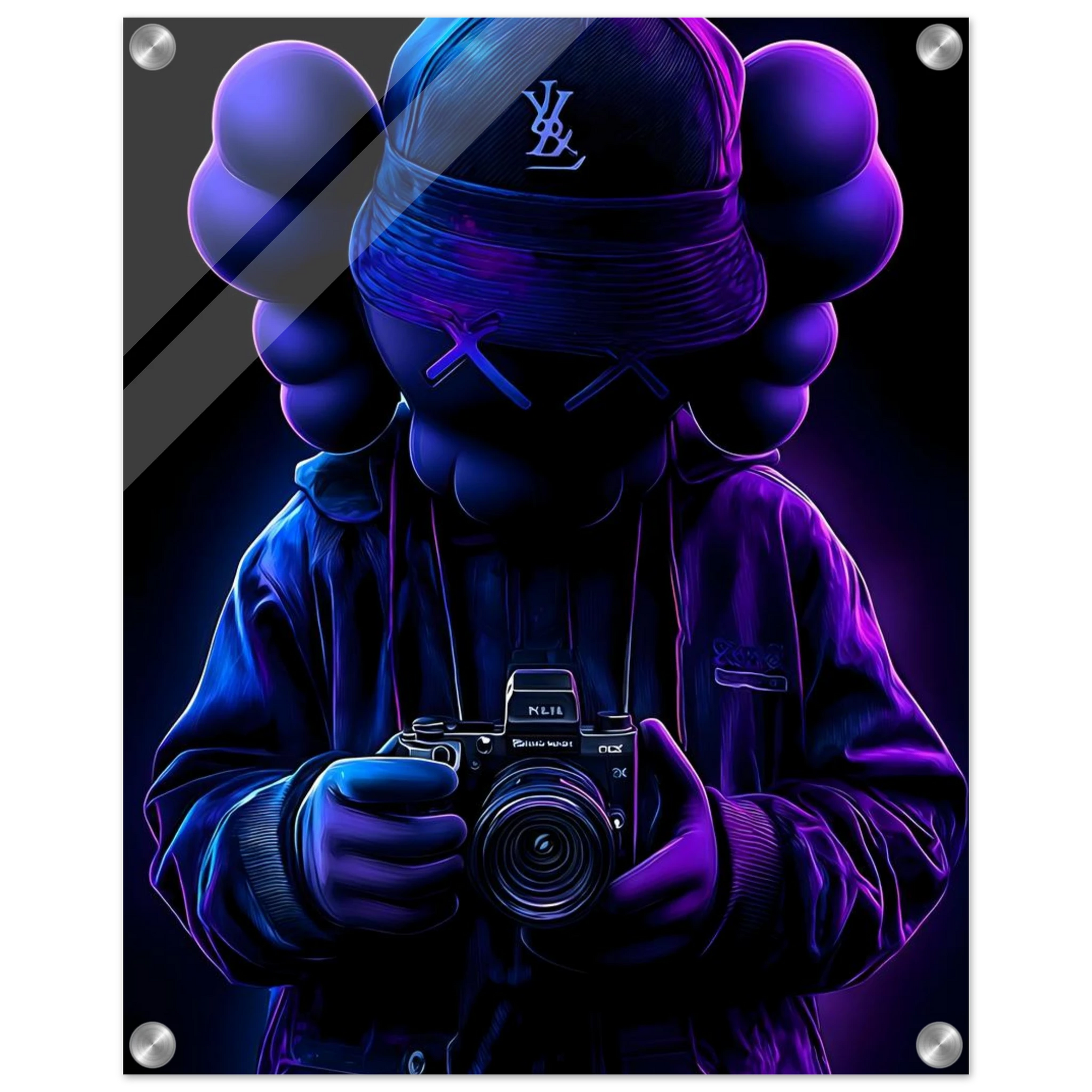 76076abb-fe9d-4817-8c52-d215d03b2b45