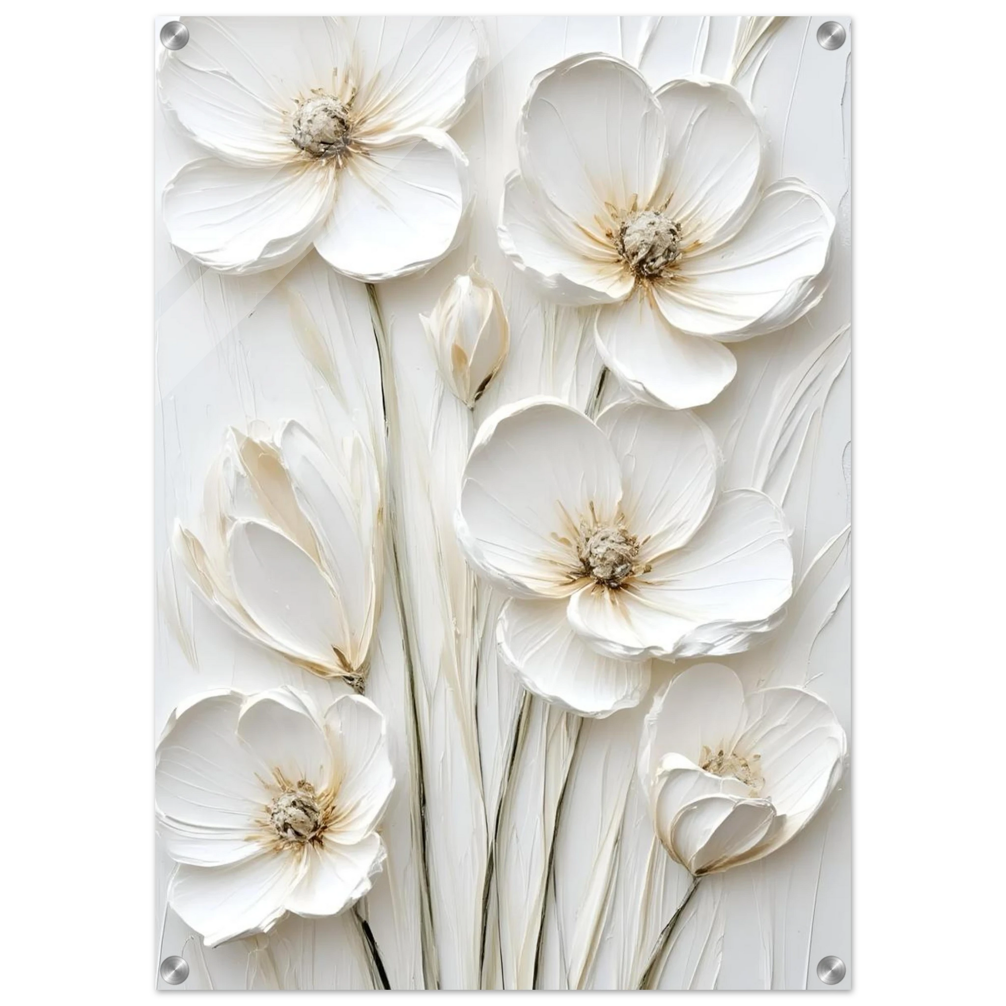 764262f6-9f66-4251-8c11-4ece85f9ab40