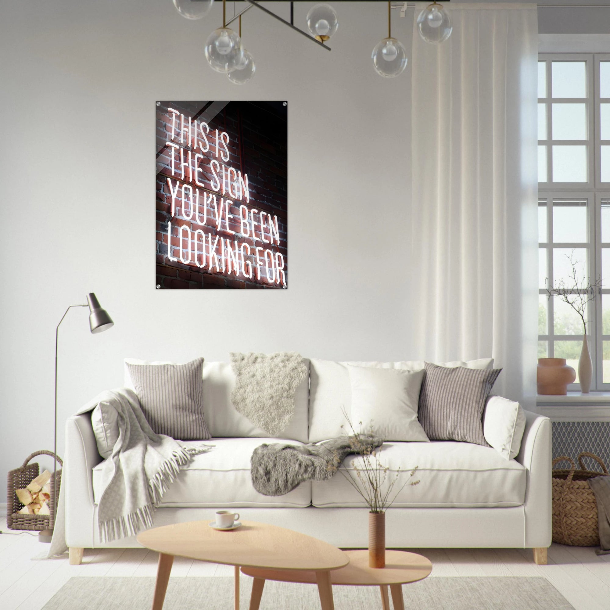 77e095b2-80c5-4113-876b-0b22532070bb