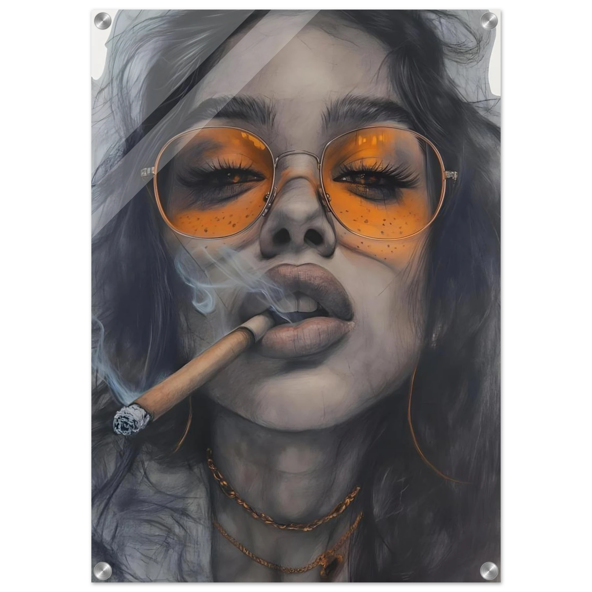 7bec8763-cf39-4a91-ae01-816b10e72b49