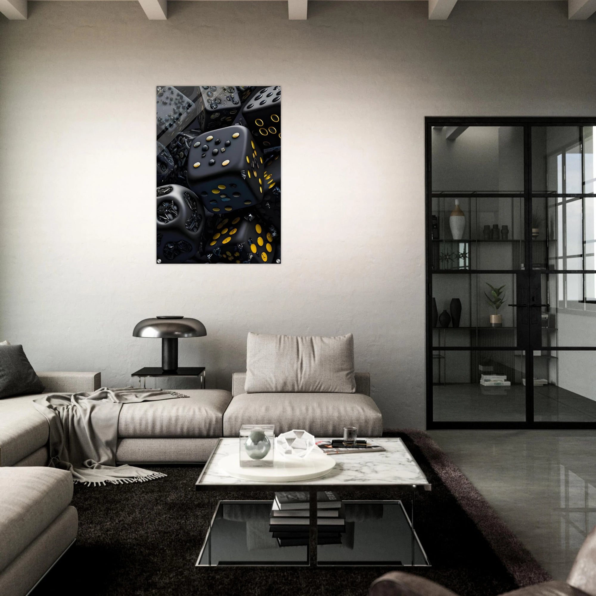 7ce0e6c4-3fe8-4218-b4c6-4f51acdf235f