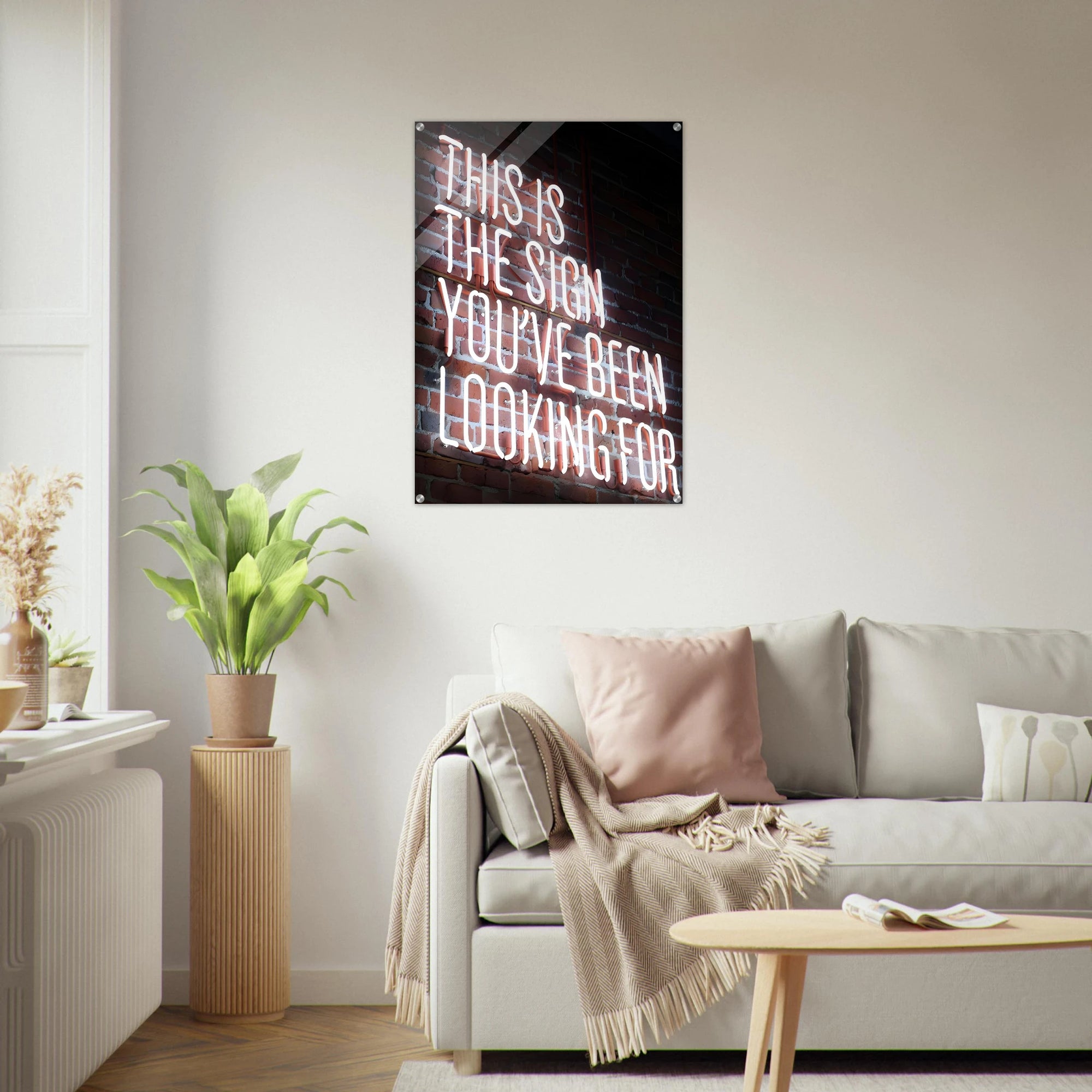 7e326549-1ee9-4a3c-a4a5-1bf56fbeaf22