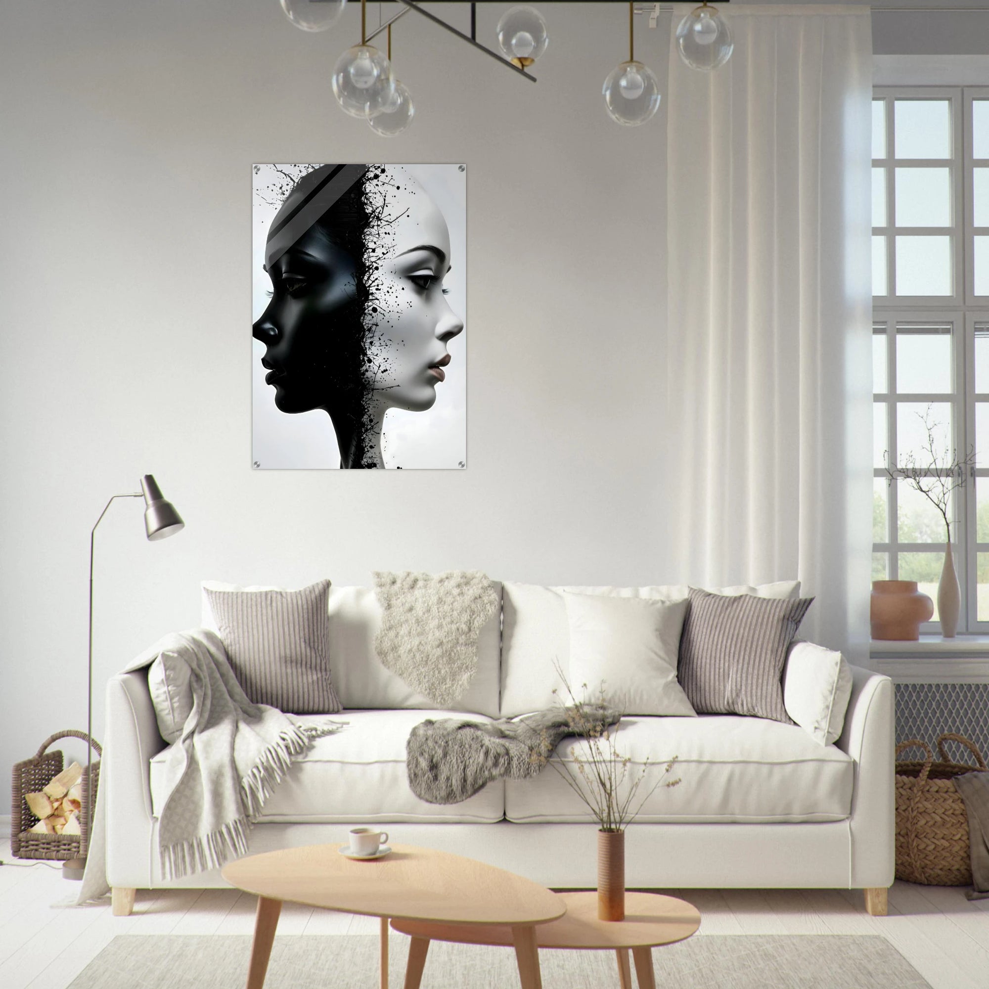 800736d6-02c0-49eb-9000-a51f3fc9094c