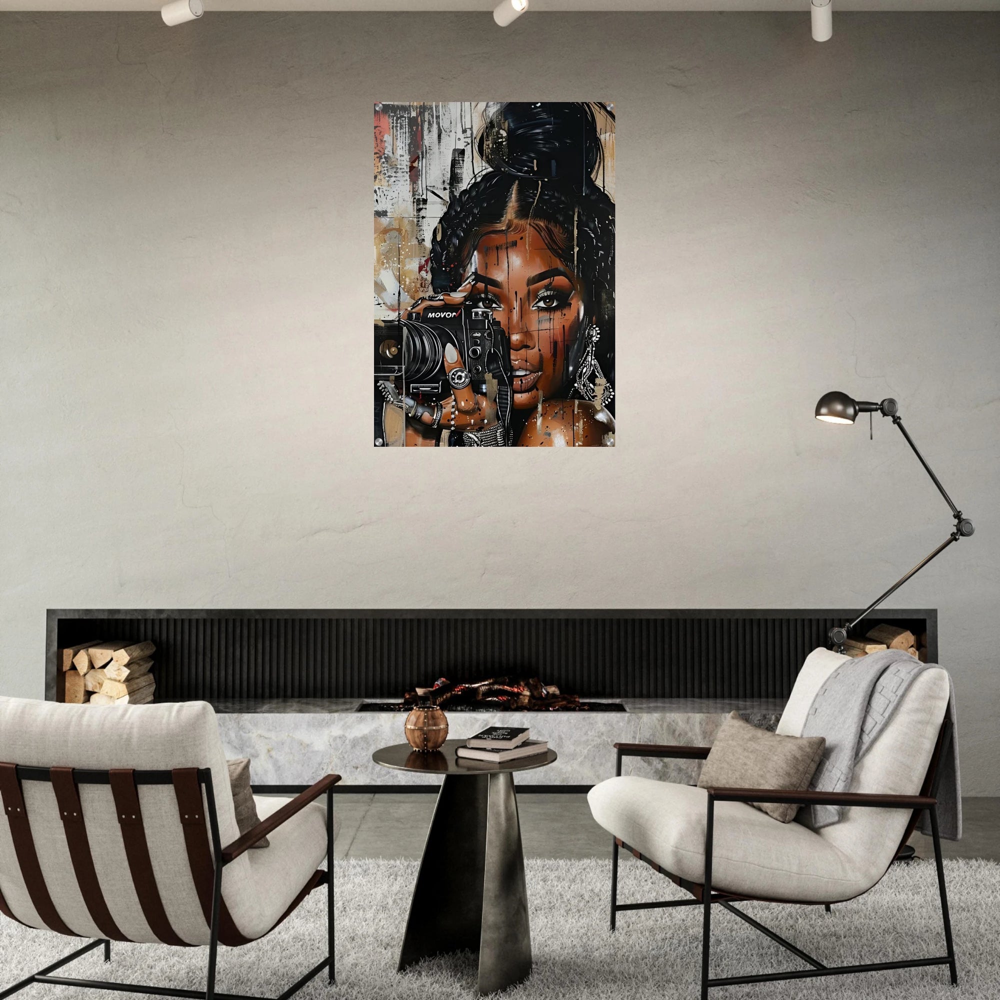 81514a67-e846-4e0d-b813-79b013034835