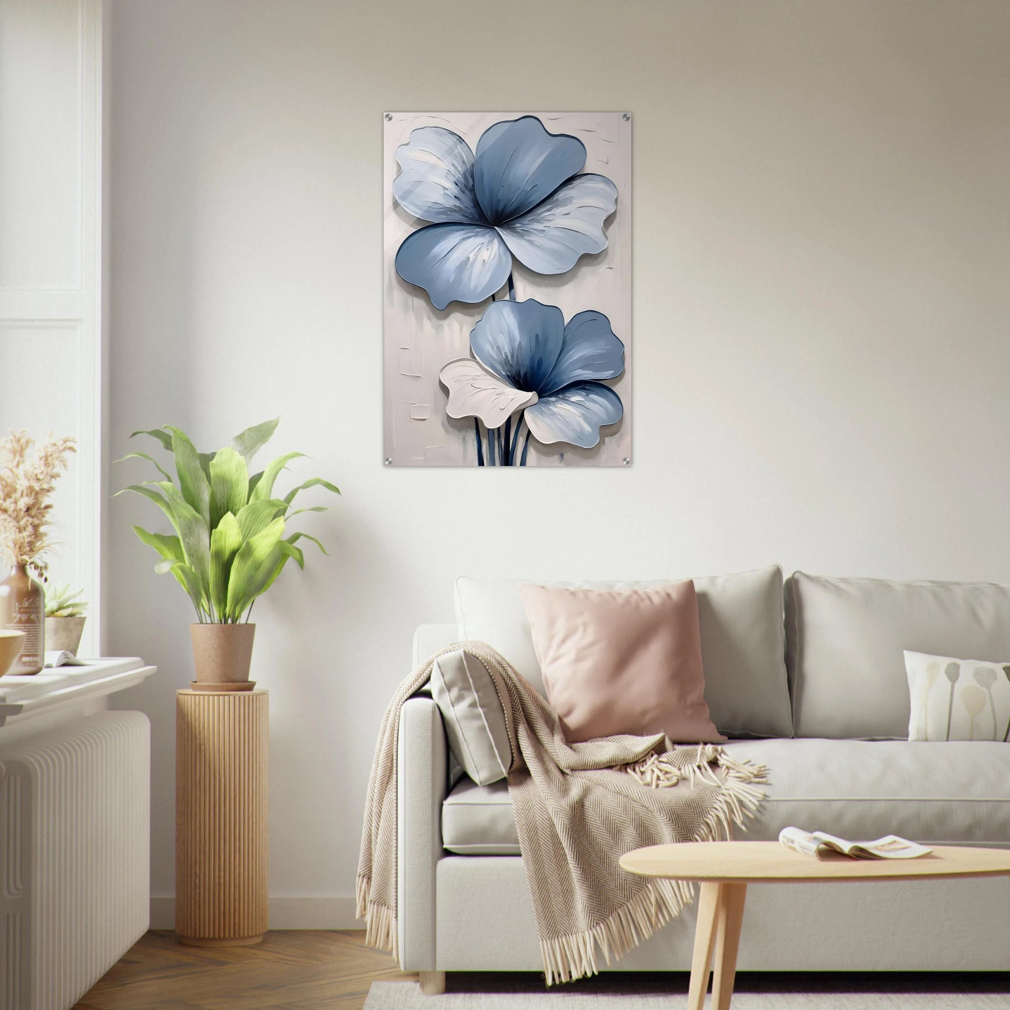 817303e6-f2b4-4e7c-8dbb-5a10a7f35ab6