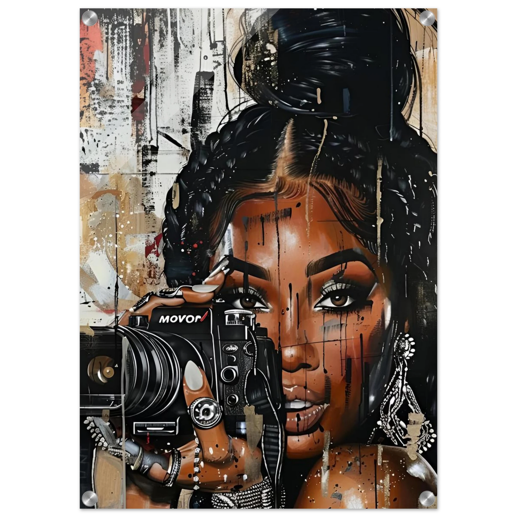 83be18cf-a1fc-4872-bd18-88c3536d0bbb