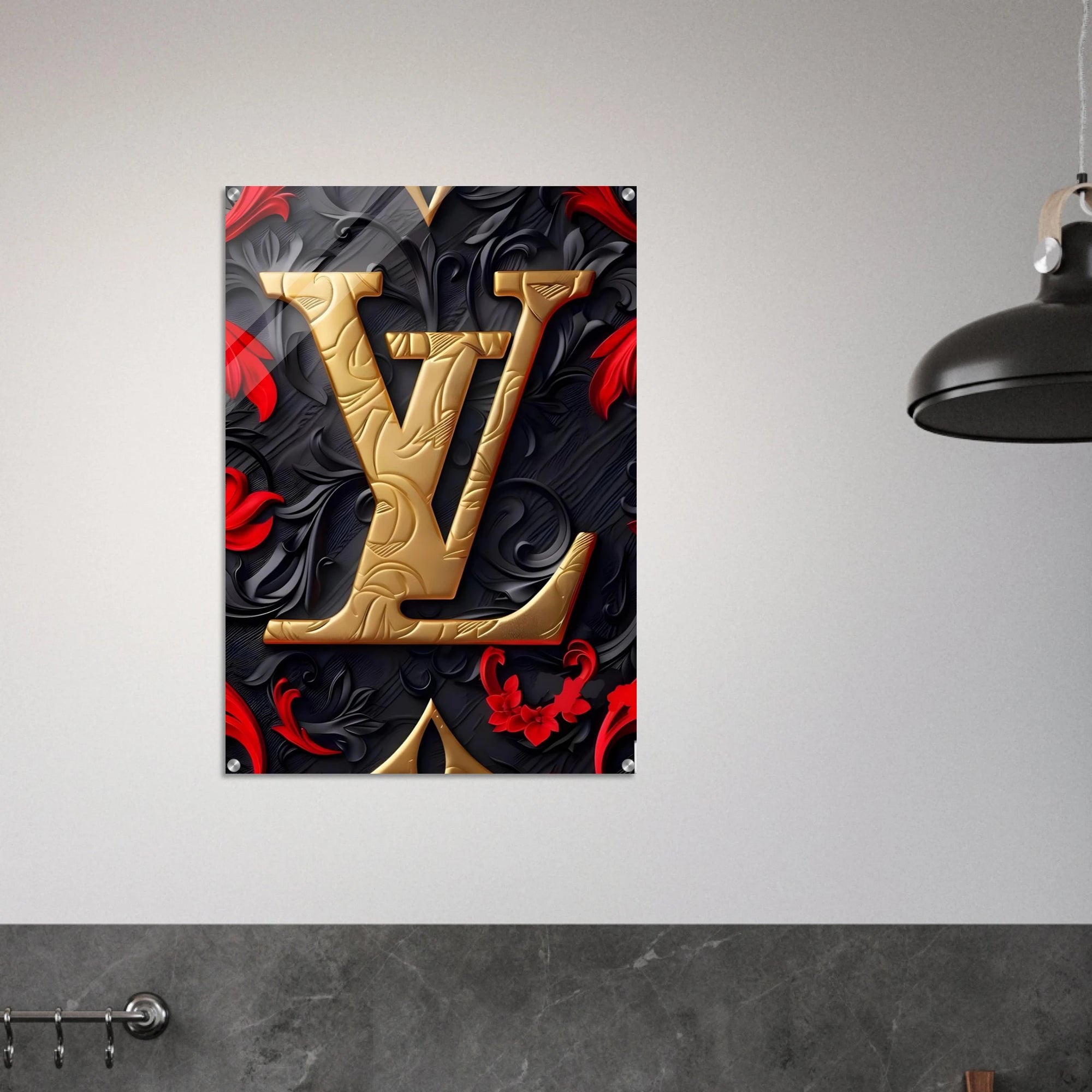 8499c549-b21d-492a-b70c-4cbc820dffd0