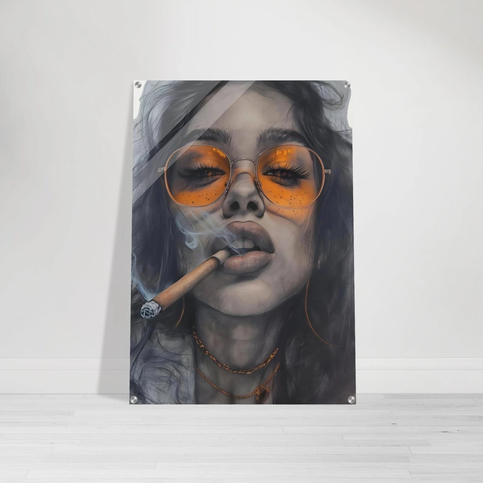 84c5c851-cc22-494c-9ca0-0c1266b405da