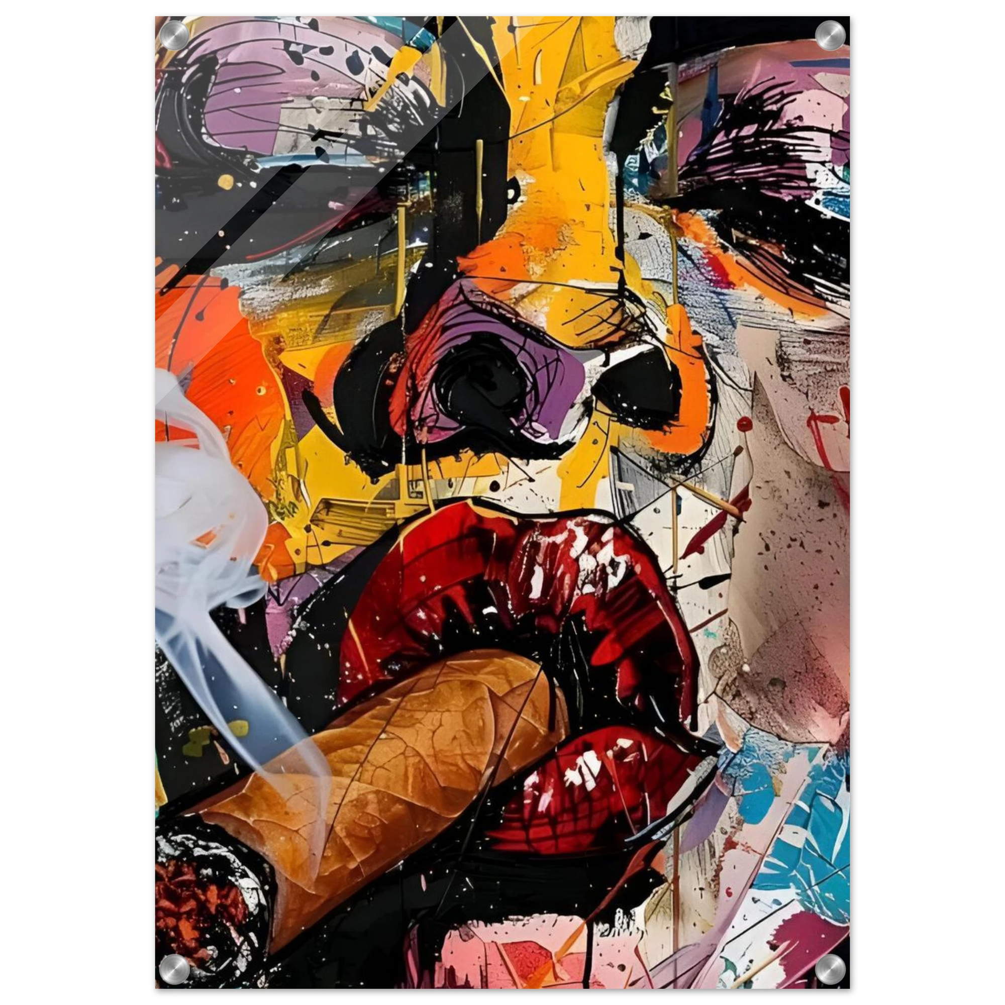 854975e7-42e8-4f6a-9b99-7650b24adbf9