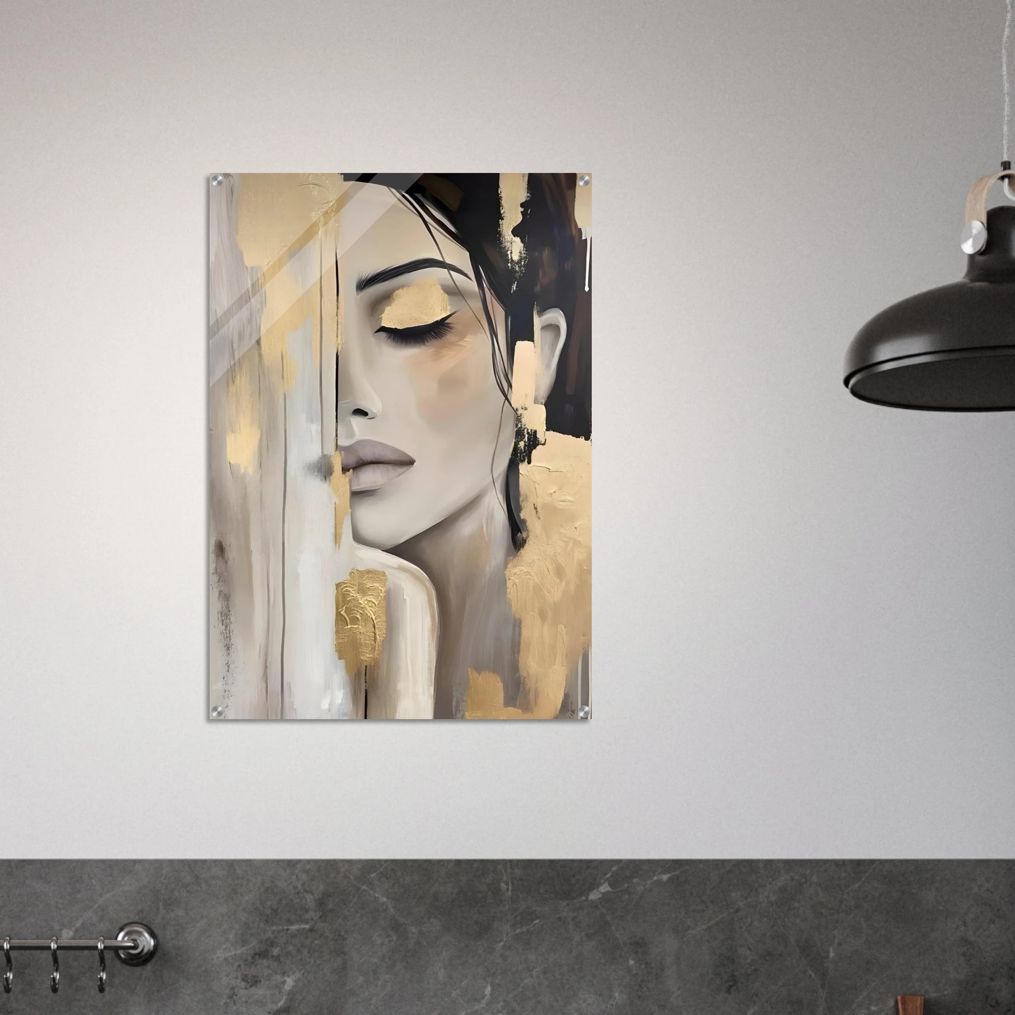 859ba434-1546-48c2-b084-284e9c364525