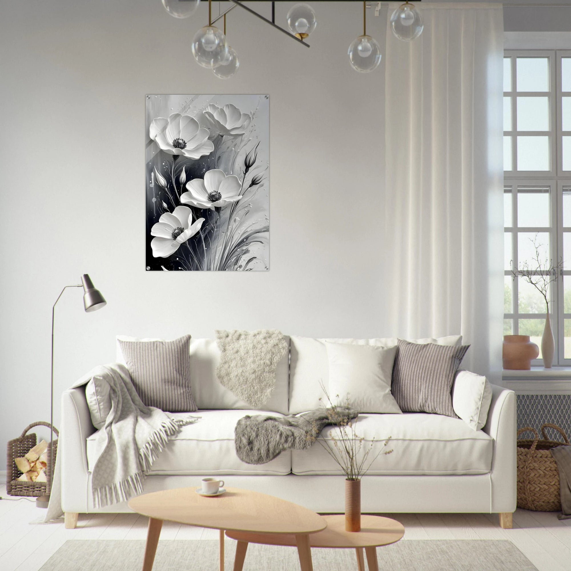 8621ac3a-ecd0-4707-9a8c-bf1ac073a71f