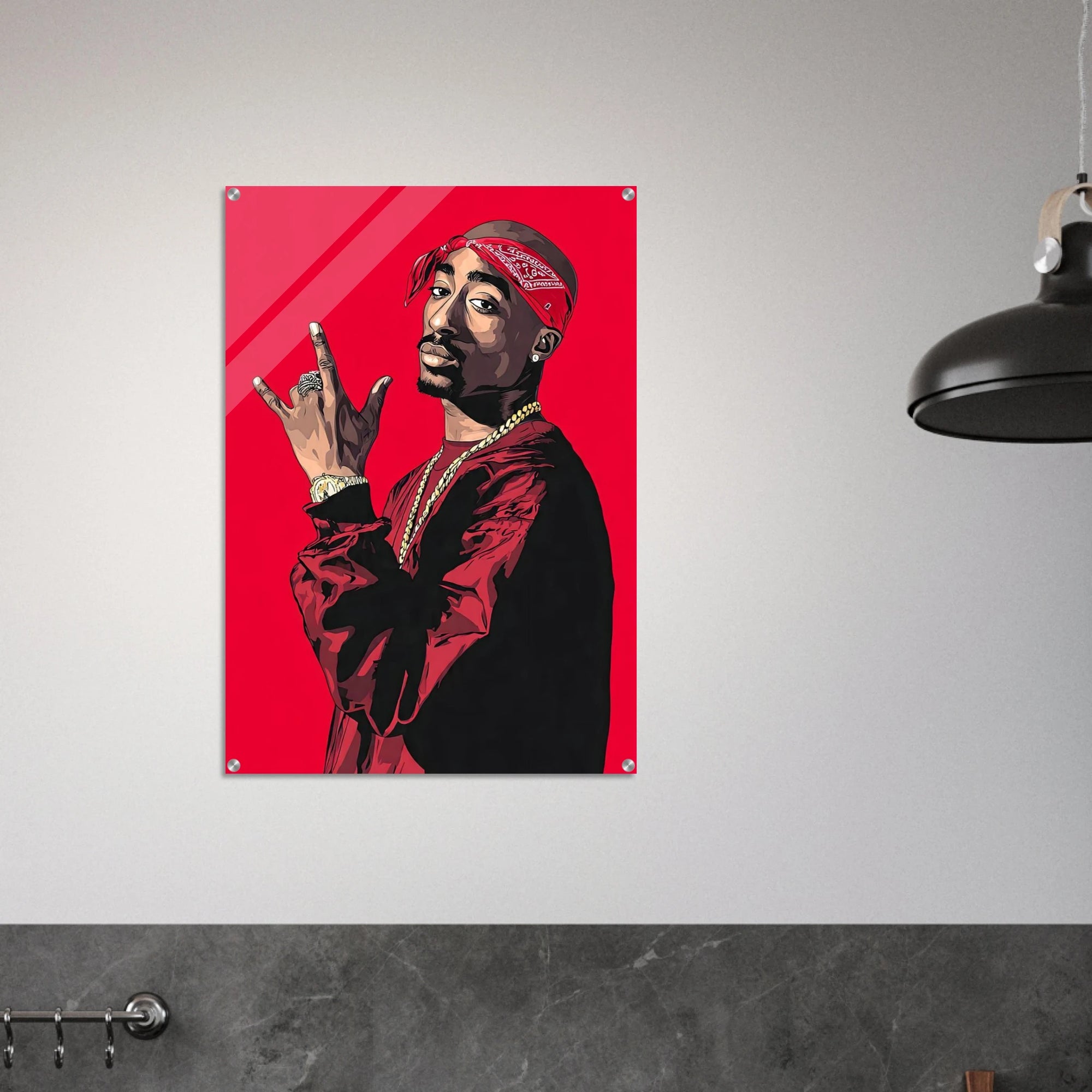 873231b0-c706-4b4d-afa9-a3599f86969a