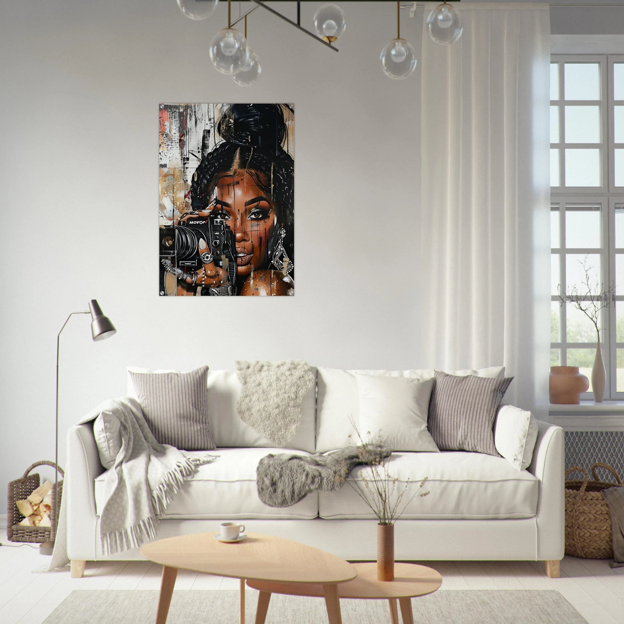 87470945-bd01-4c3a-9ce5-e6b50d9ca54a