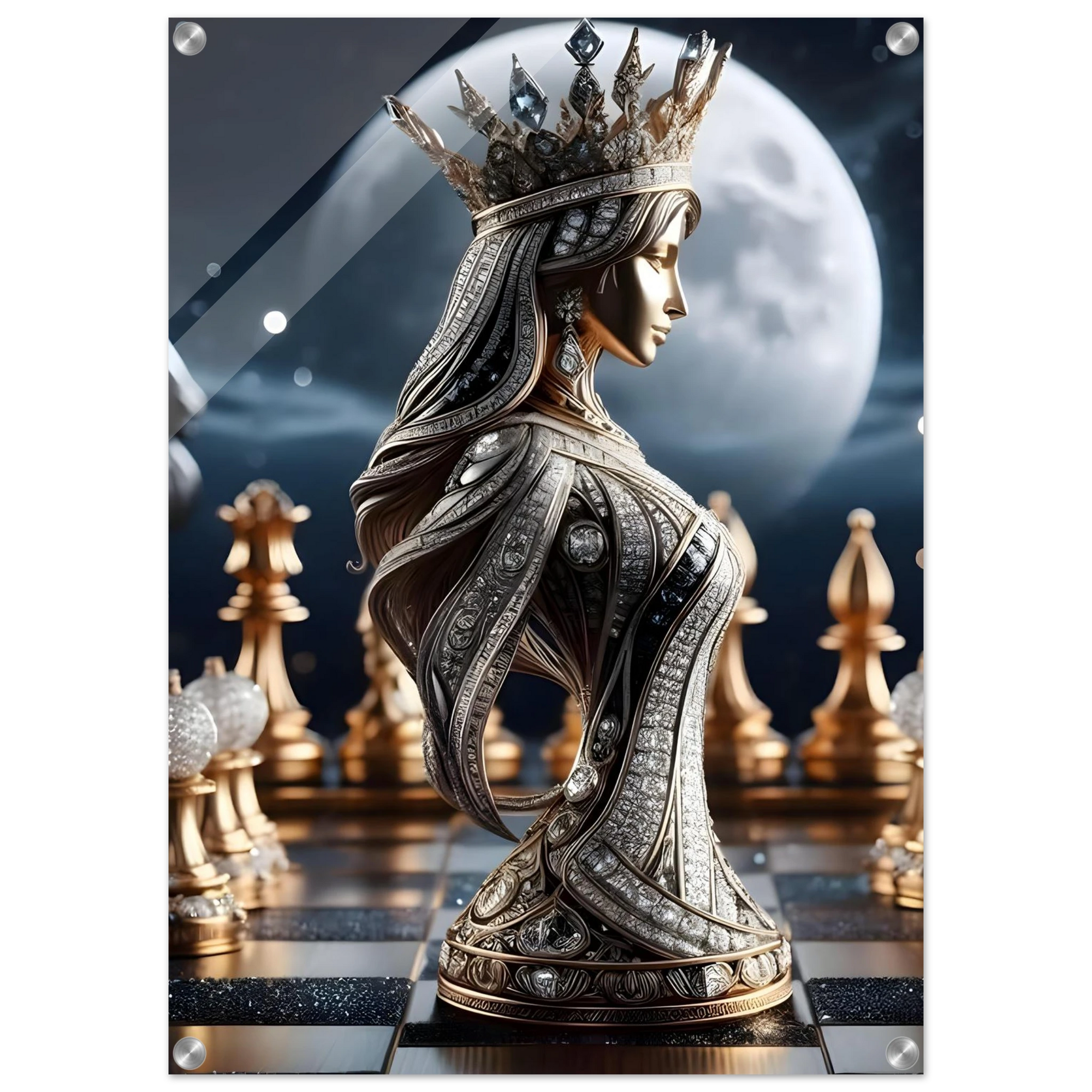 8775e3c0-f32e-431b-a62a-54e8266525e0