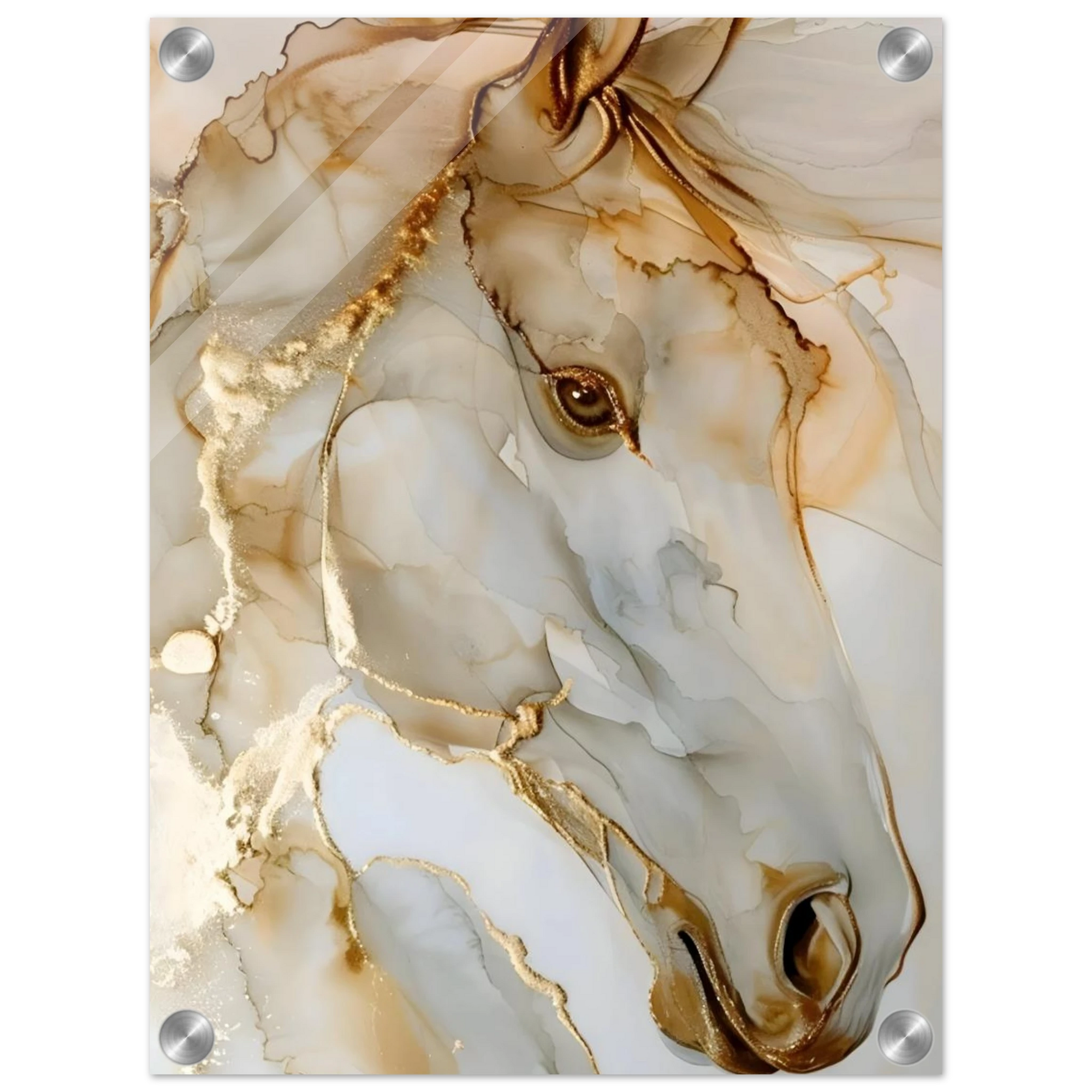 87e98693-1c7e-49e0-824e-98c1257ef1a0