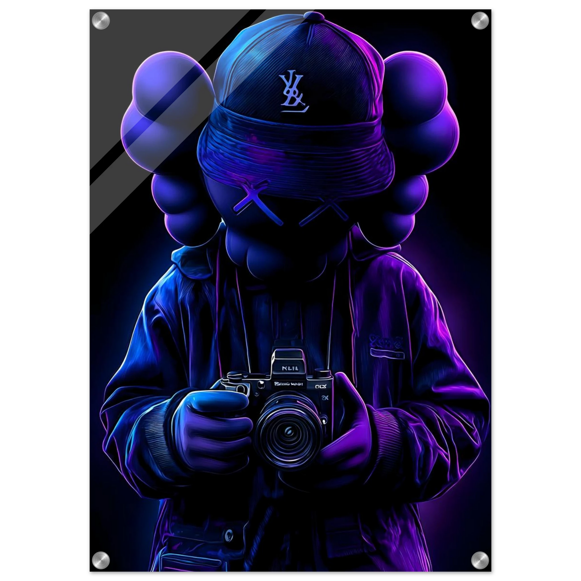 886c61ae-3e02-4b80-8407-34ecab182208