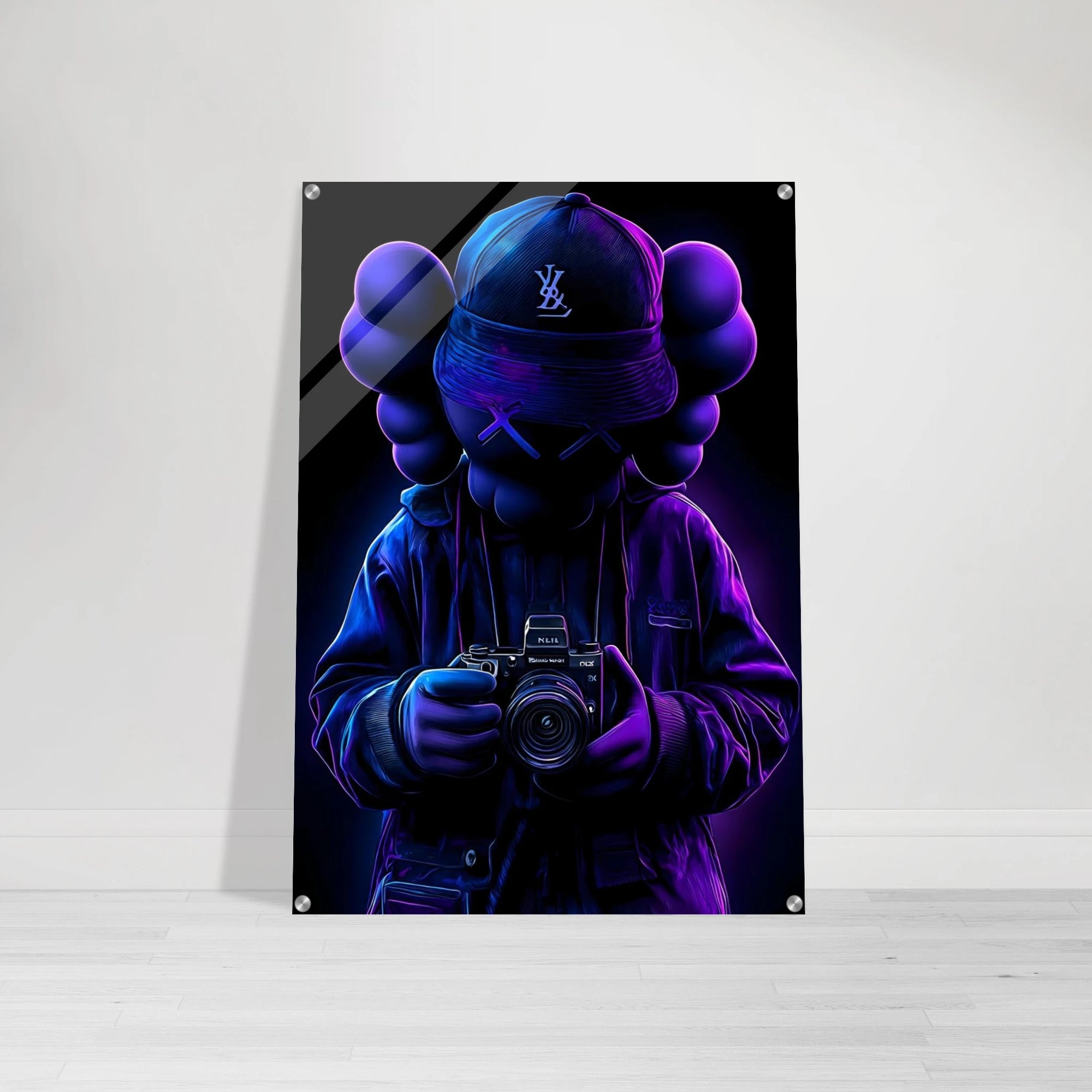 89636712-61e7-4fd4-ad7a-44478e111f54