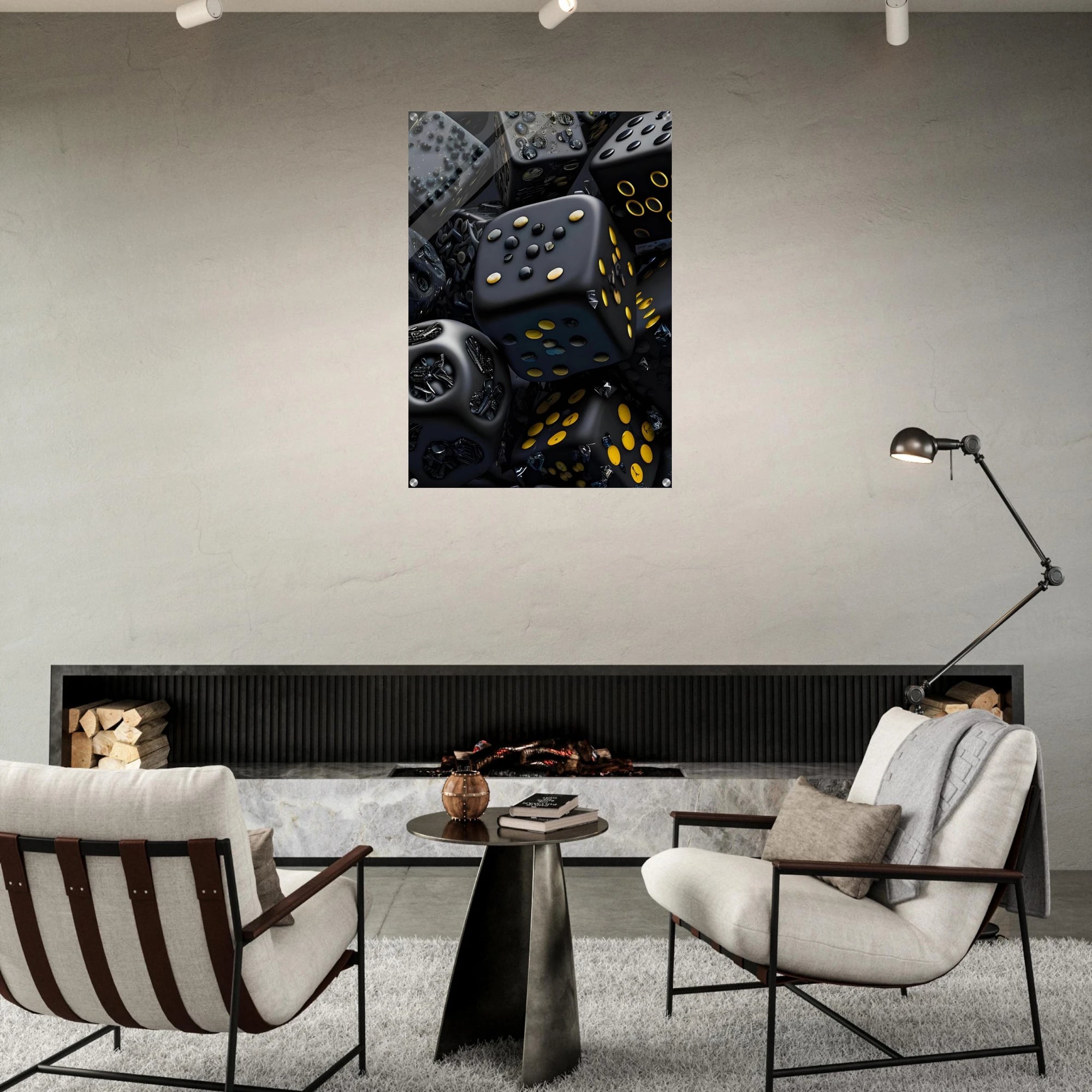 899a792c-2e46-4ea7-8cdf-187f2d2a790d