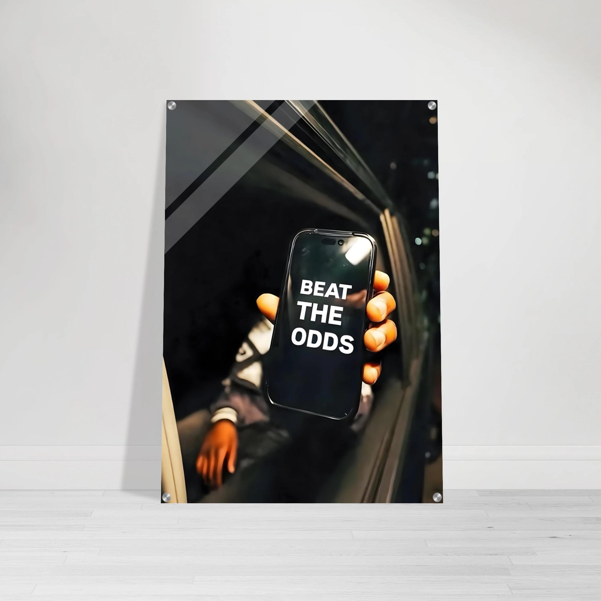 89d5ea7c-cb9f-4cef-a6f0-0fc9179042f9