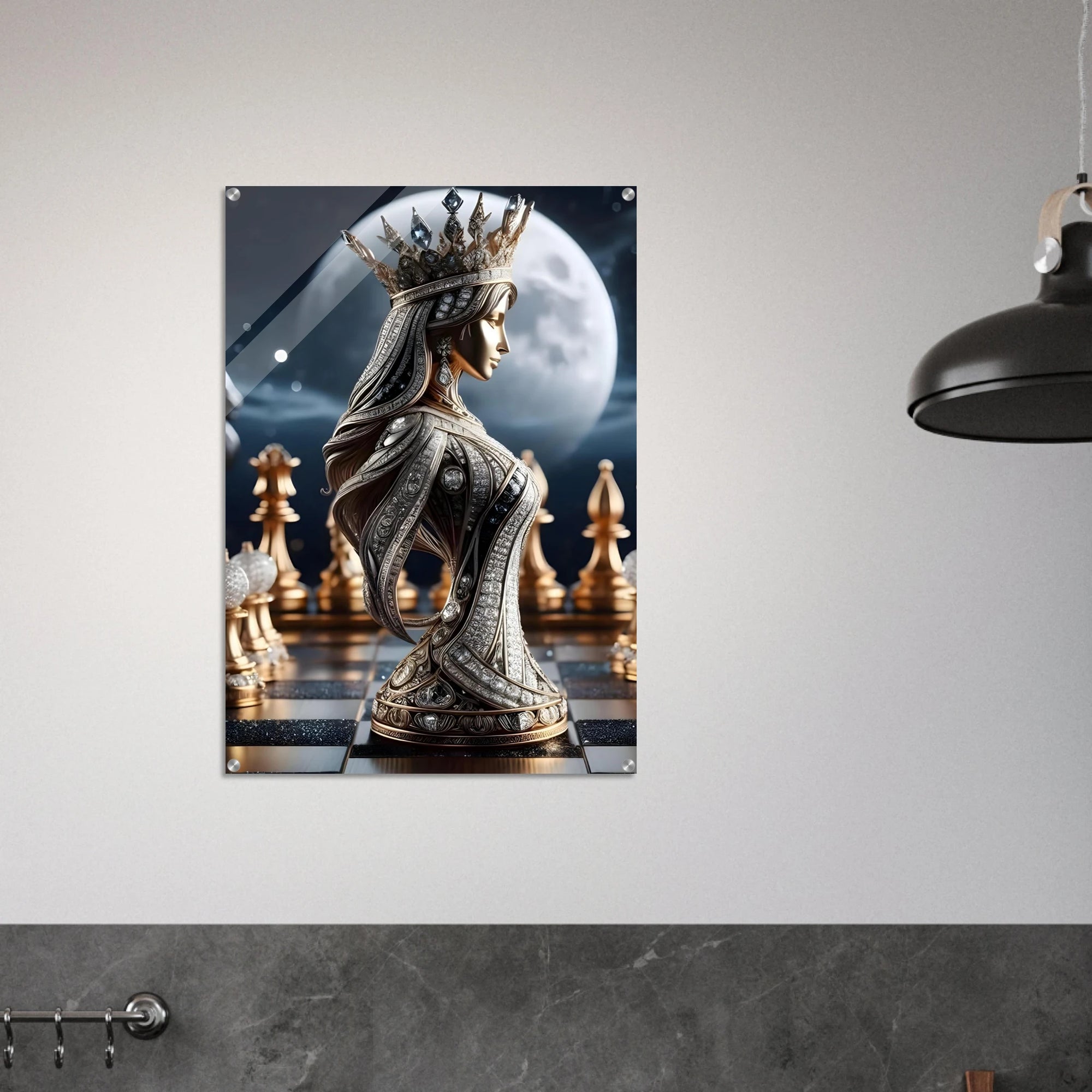 8b2f446f-9a4e-478a-a1a1-2d3b67409a75