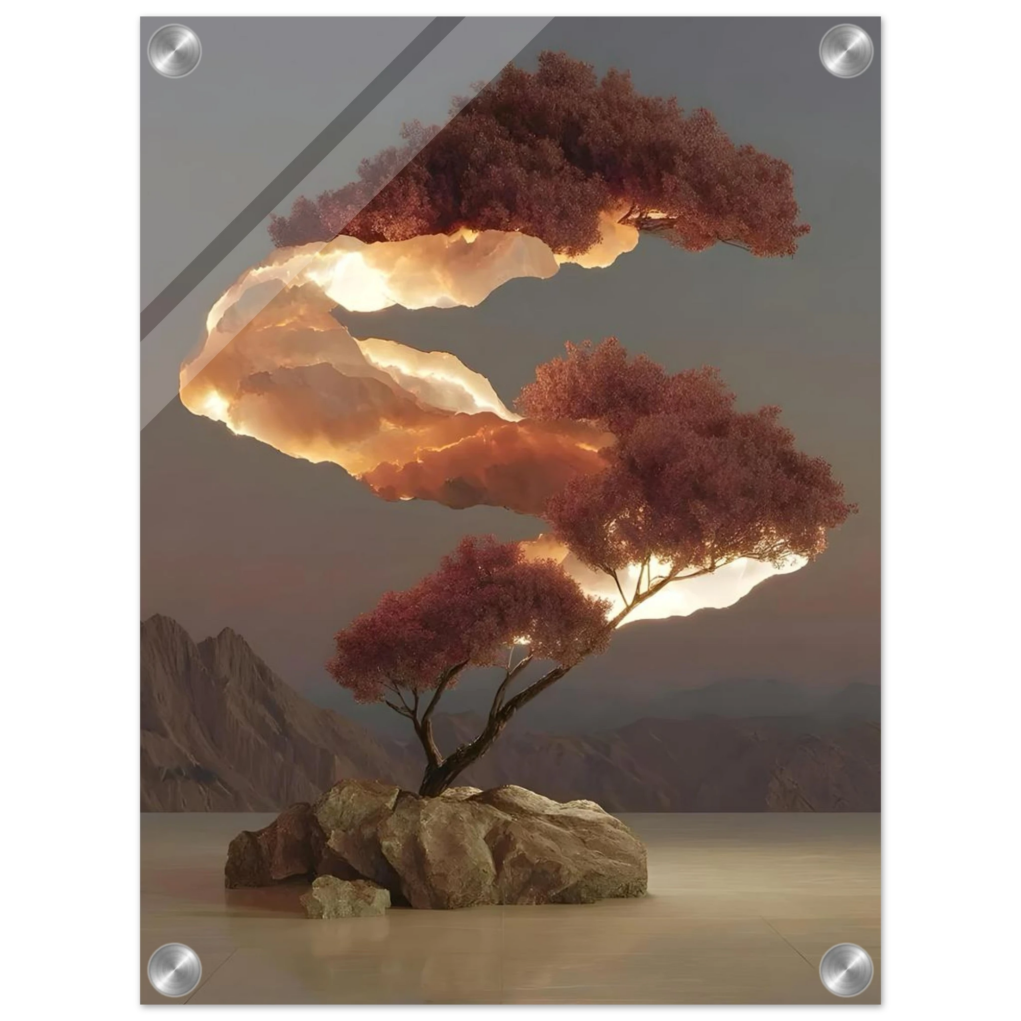 8b8a4a19-29f4-4658-9115-7f21313e964f