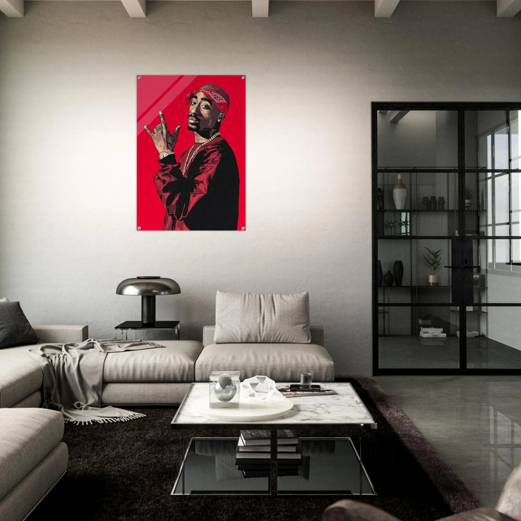 8ceb2a2a-de46-4963-bc0d-1edfd79198cc