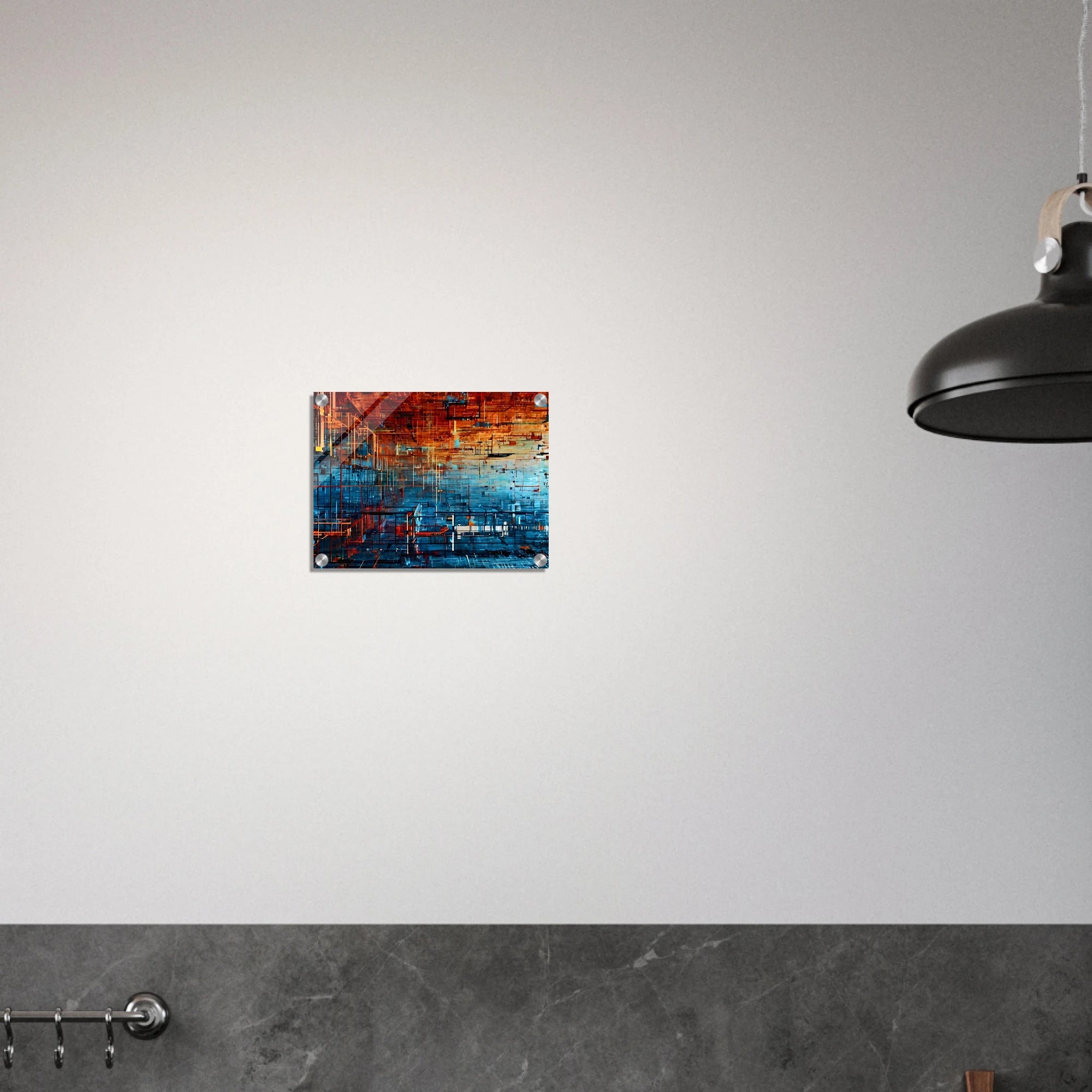 8dfb3cab-4b58-42df-8946-e7100df42c89