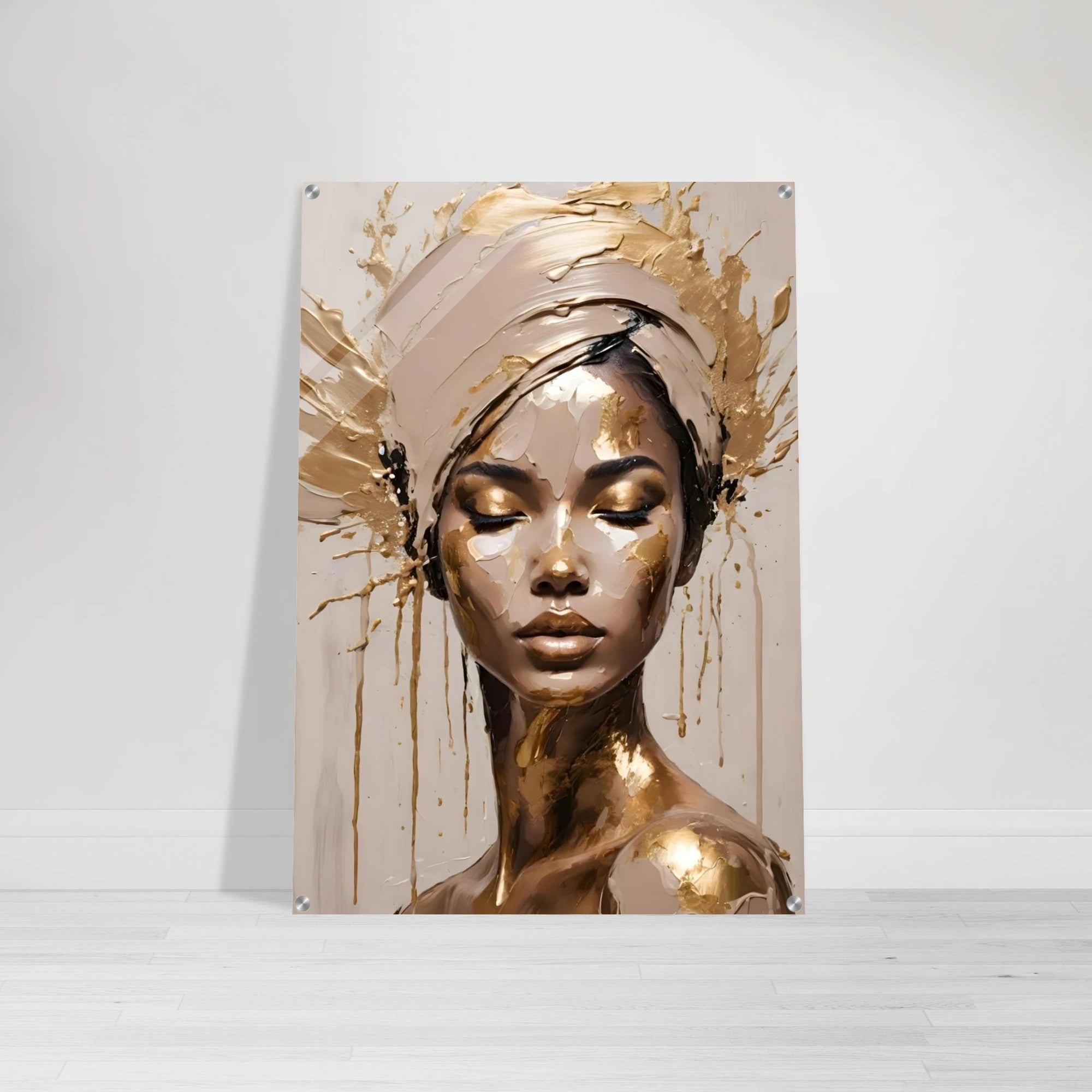 8f135602-e5cf-4663-8314-315aef949bf6