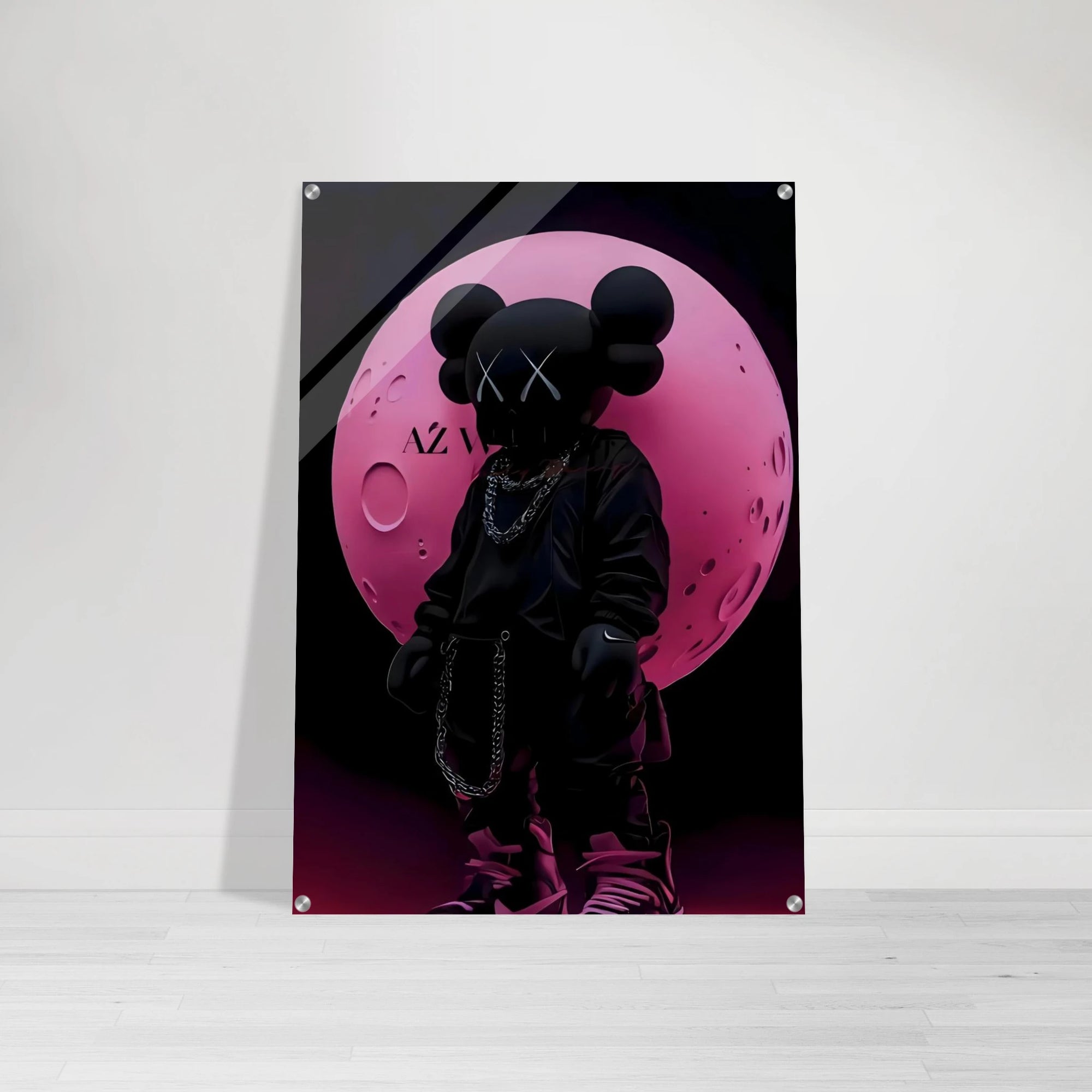 8f2e7c16-b445-4edd-8a7c-f29799dffc0d