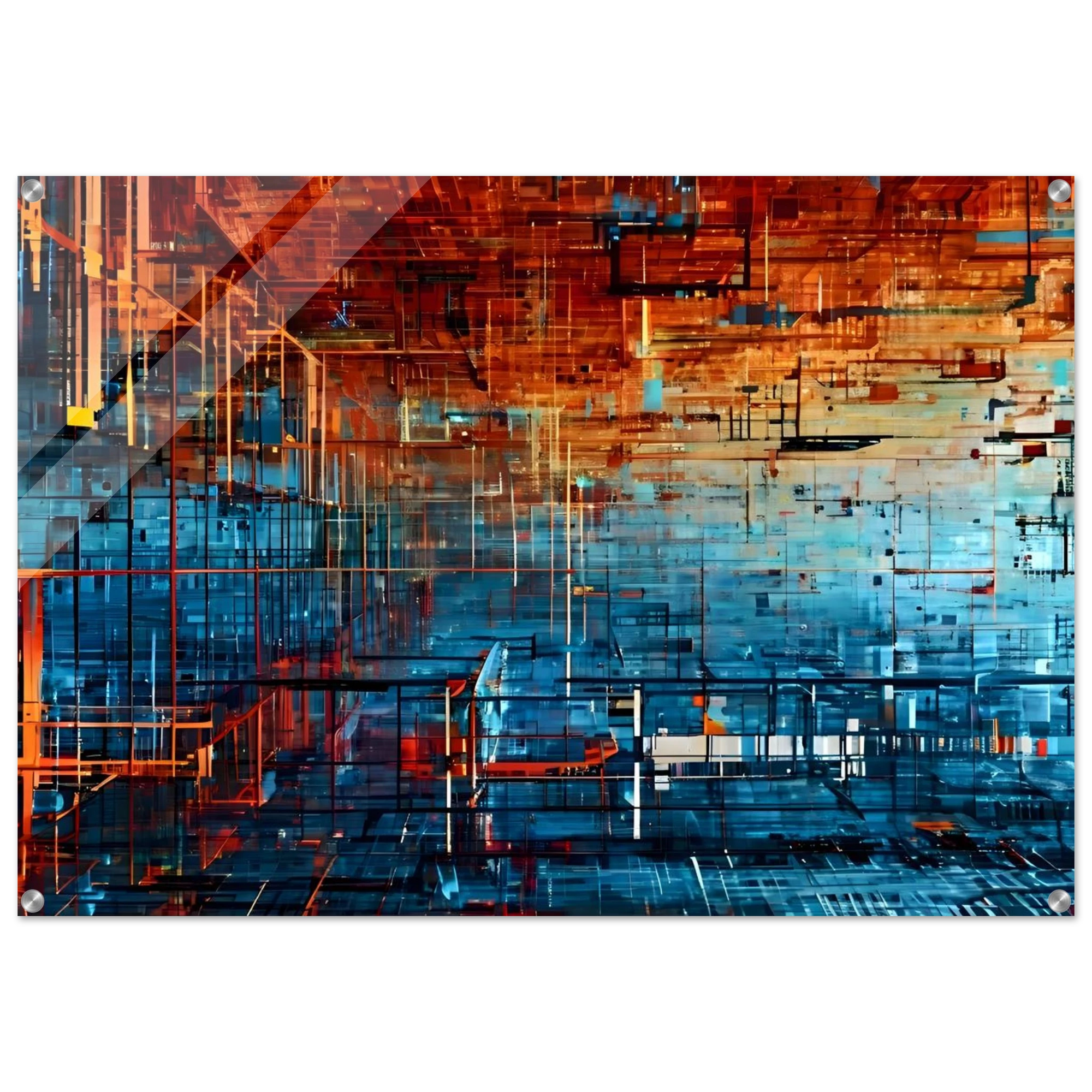 901c1a78-2835-40b8-a99d-2abc9d854888