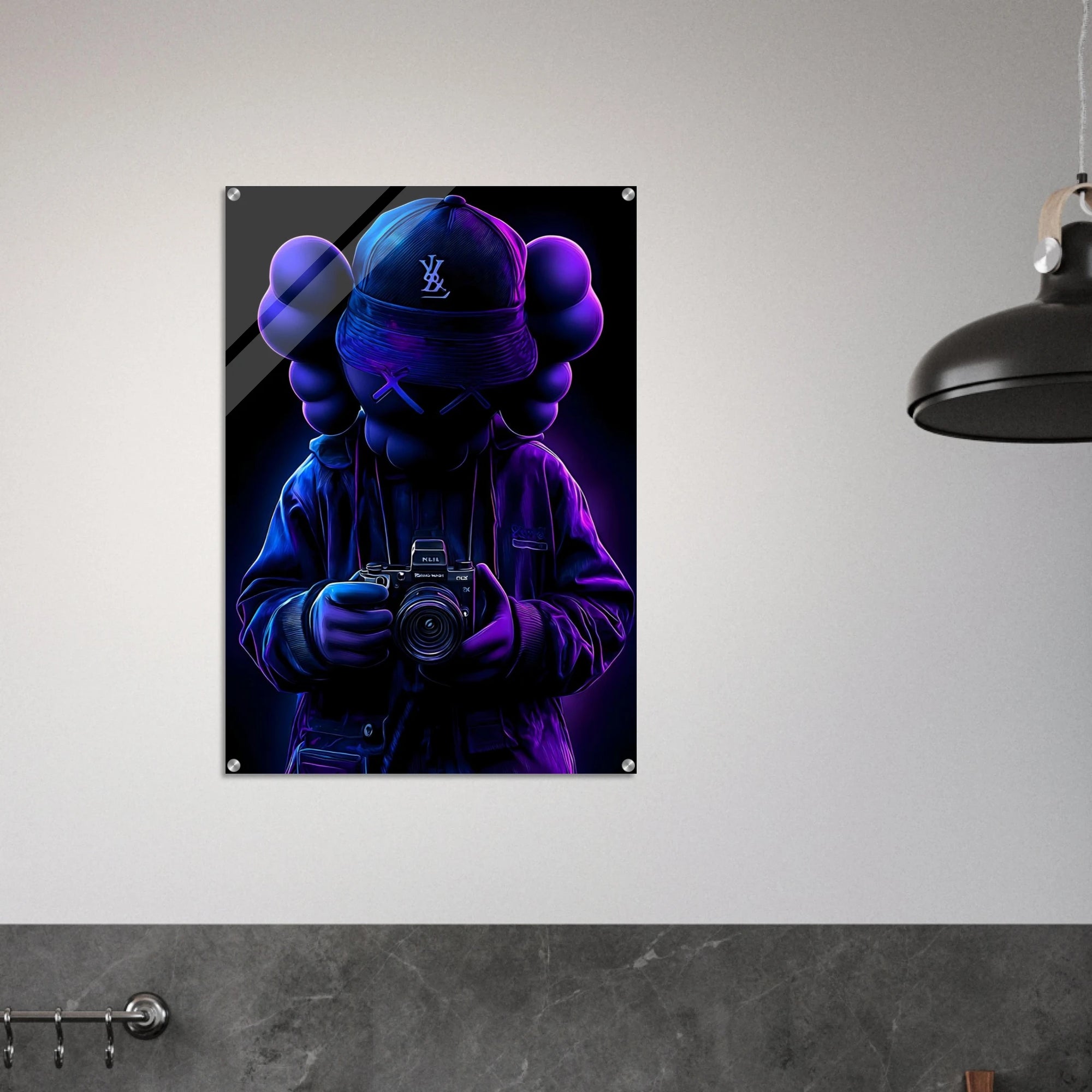 9142fd3d-6349-4c1a-a653-48de67b24742