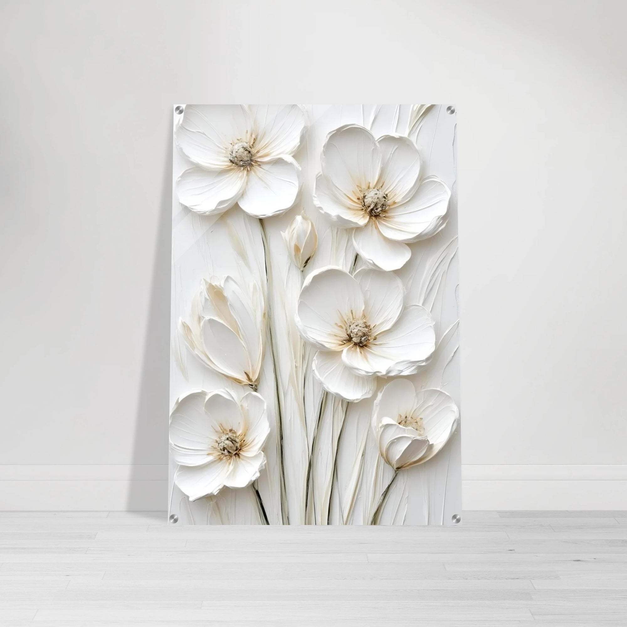 91f07c1c-4528-4a51-8515-bd99faeef2e6