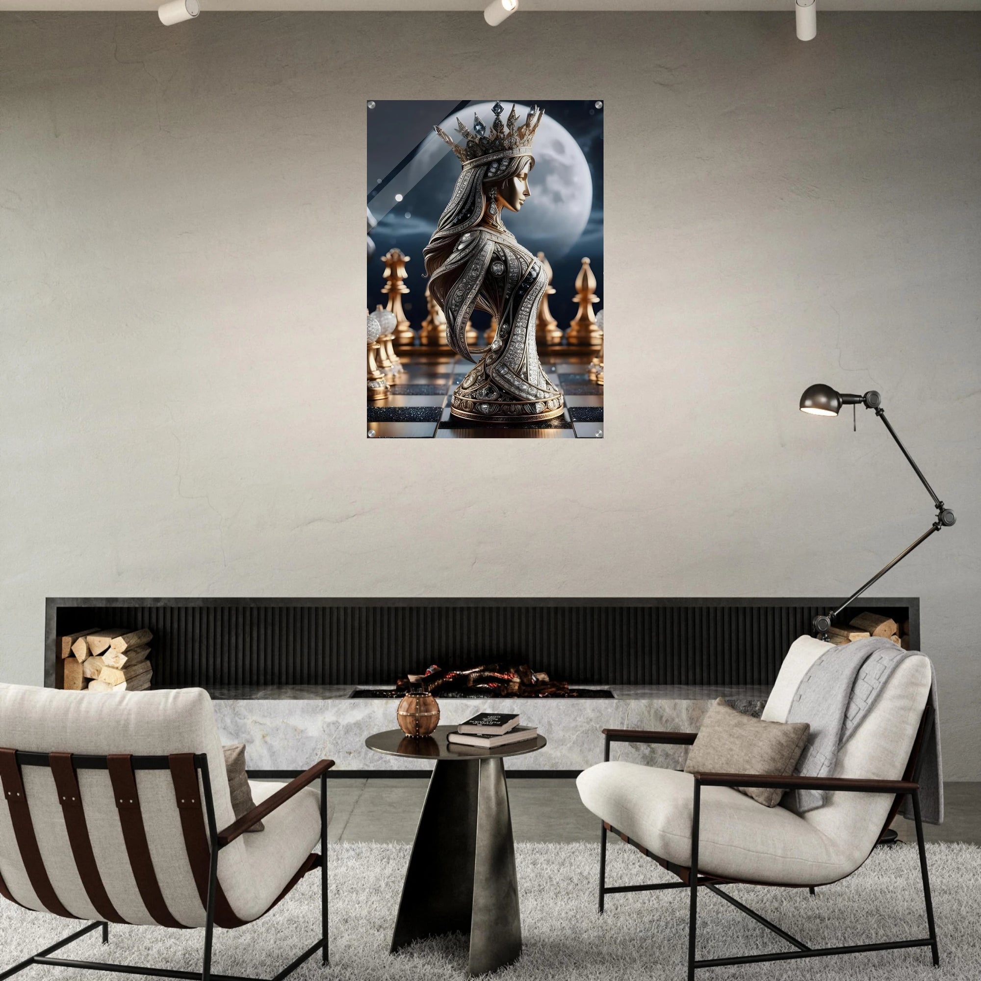 951aaff4-b0ea-46ea-971a-03ebac3e4c37