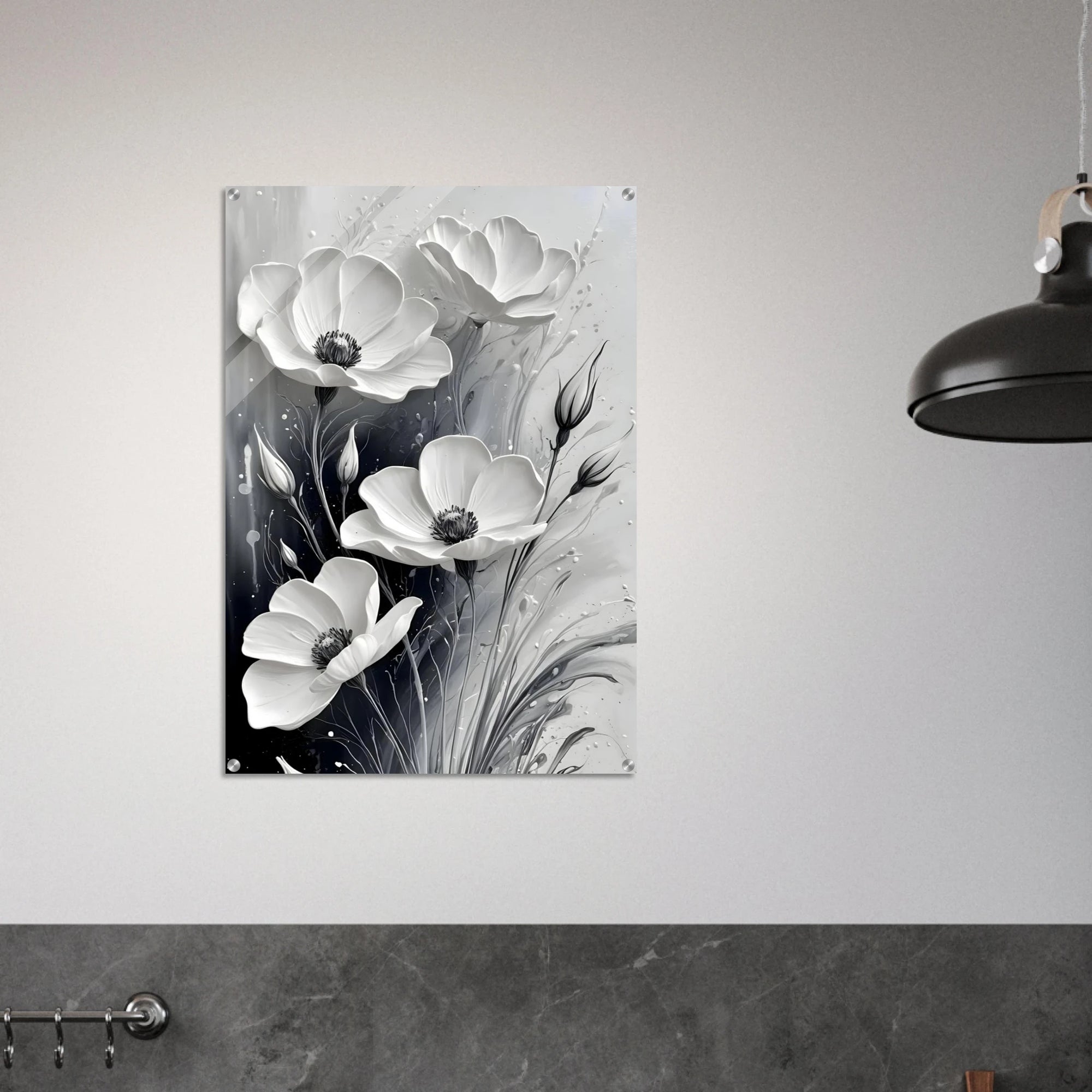 9616538a-7f33-45ee-936d-e0dc971b4d32