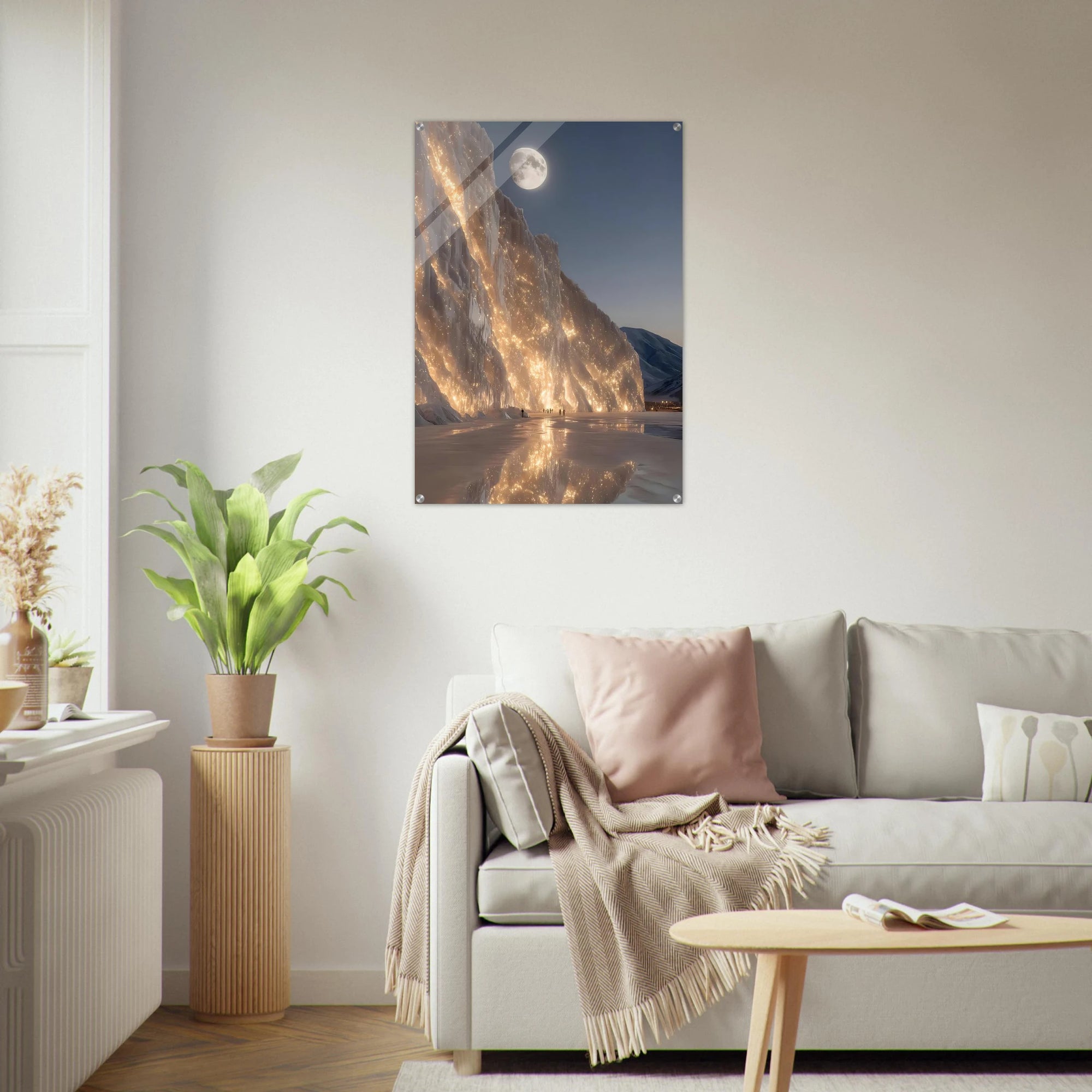 9722f536-94f7-4b57-af4b-c09aad40ee6a