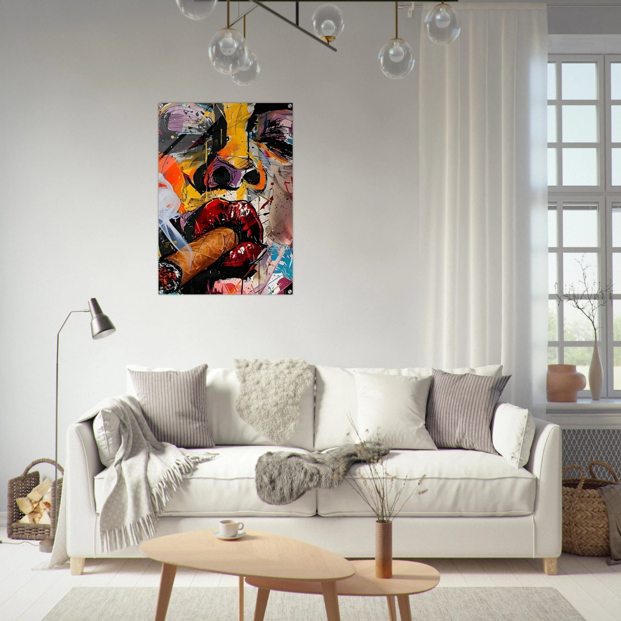 98ed783e-d9b4-4fe5-b7e9-22af4340616d