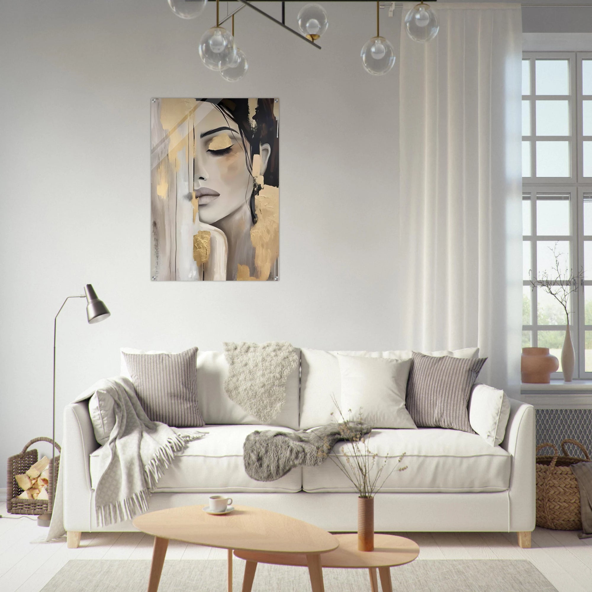 98f322eb-1ce8-4710-b043-2030bd2c114a