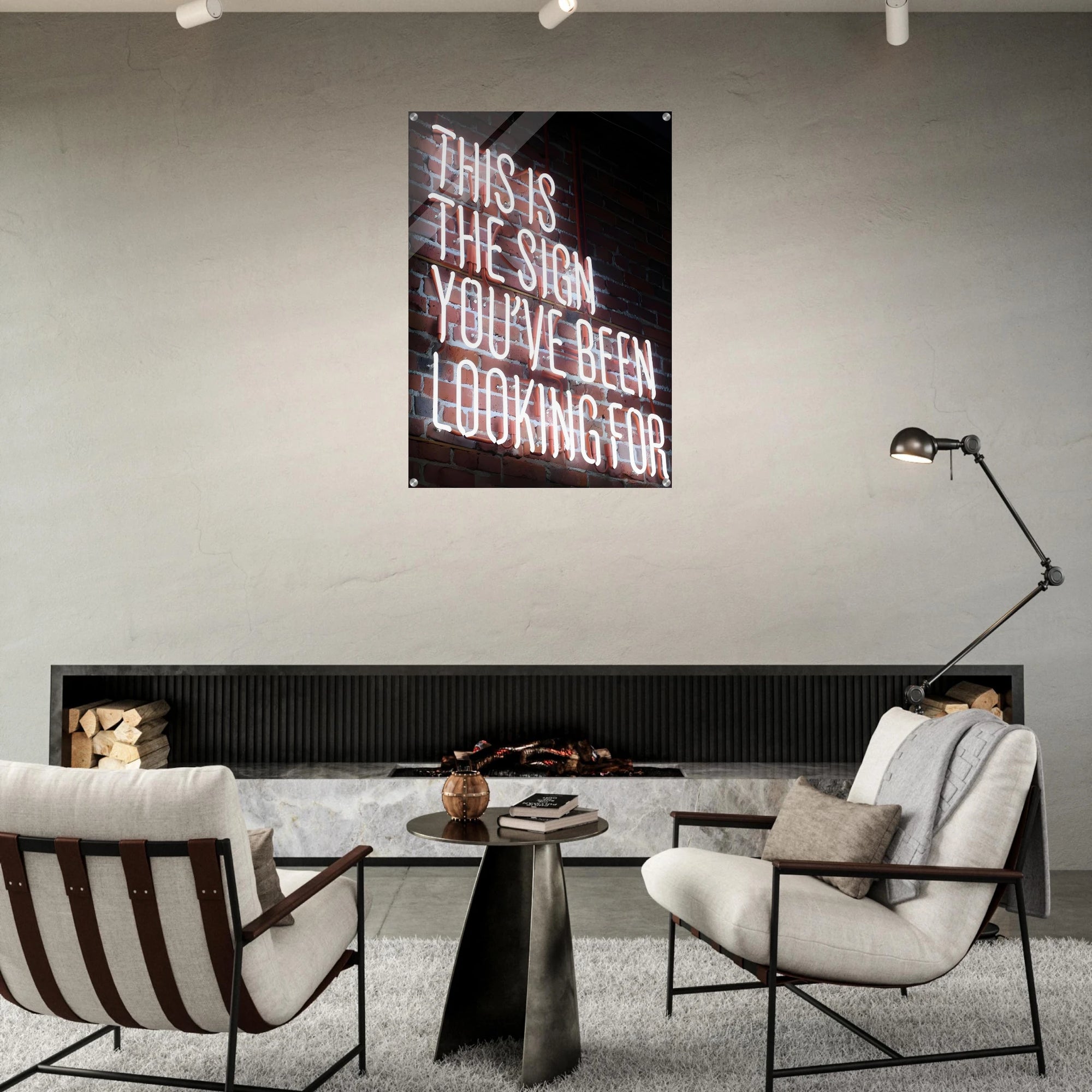 99199645-bdc8-4275-bc1d-6ec50581932d