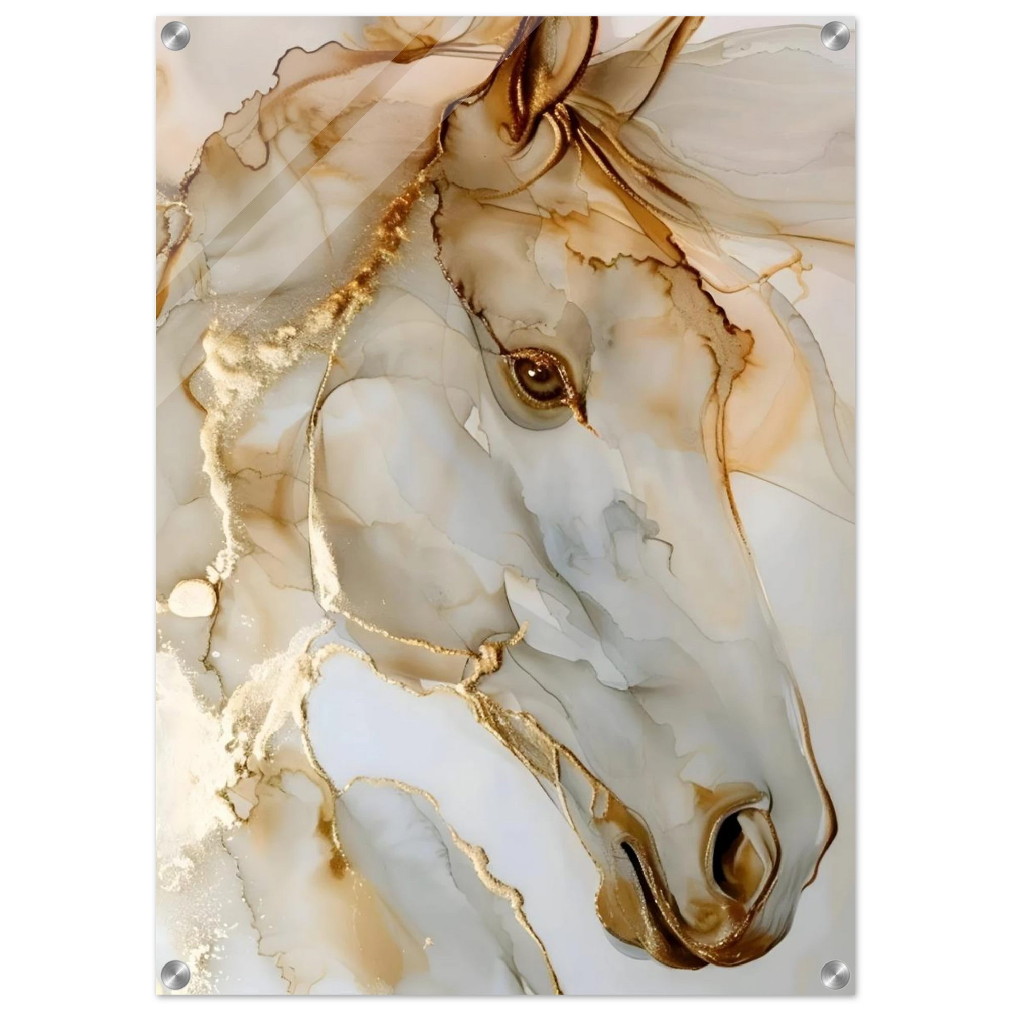 995de5ea-a503-4689-b3be-3e8b379a1b55