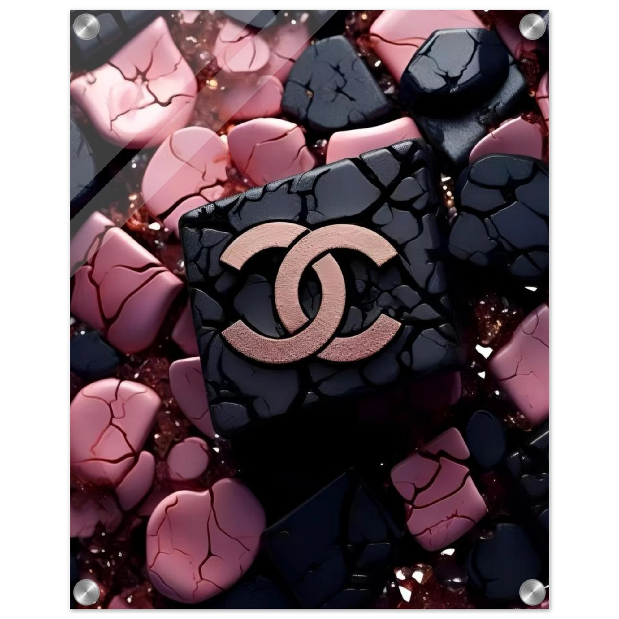 9aaf212c-b9c5-40ec-a1d5-7bfd936b5076