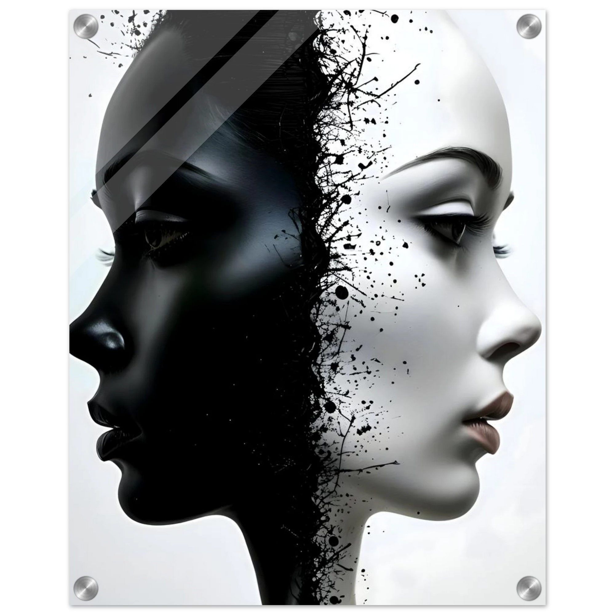 9ca66e2b-42c7-4505-990b-4144cbff01b2