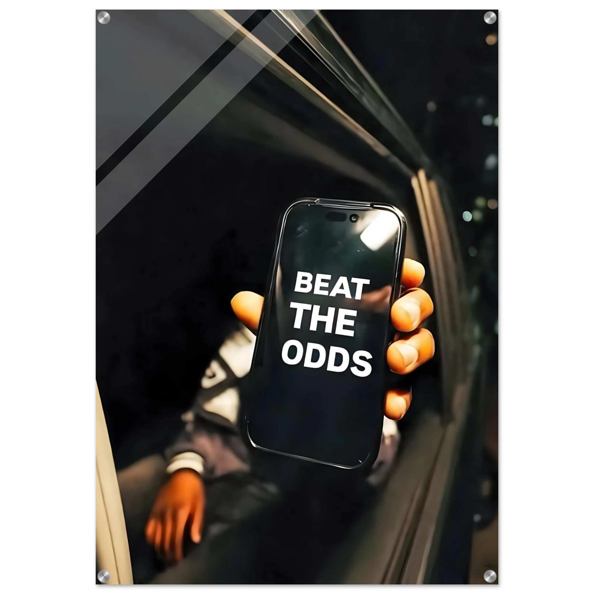 9cf1cb3b-128e-4e63-a9fc-08841a77c6e7