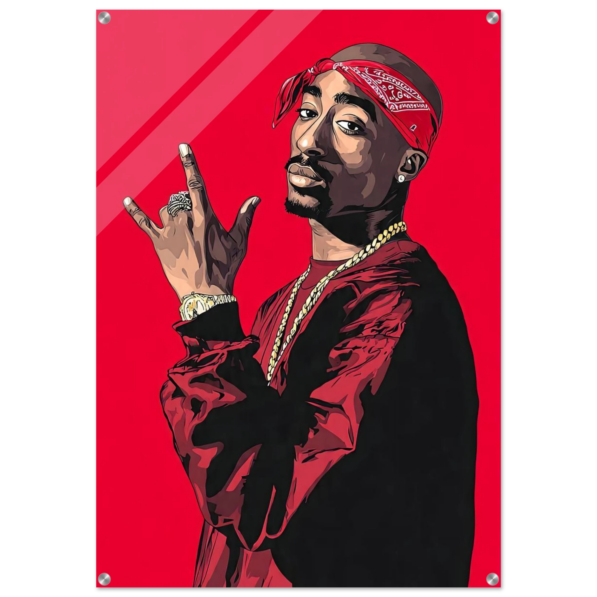 9d249947-4bb0-4e9d-a77c-896f57c6c300