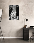 The Art of Iconography