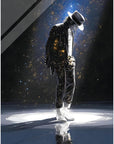 Eclipse Of The King