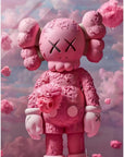 Celestial Blossom